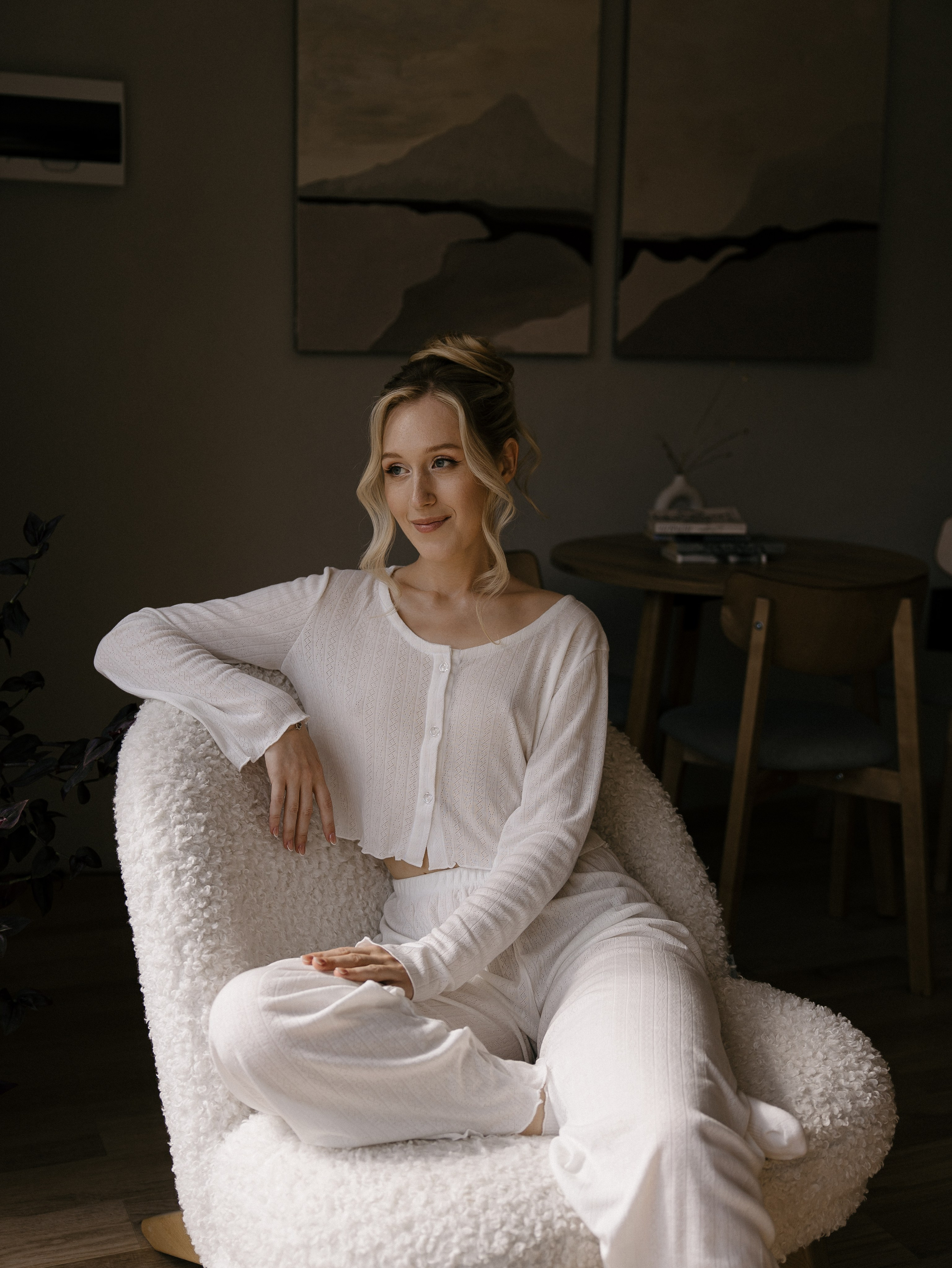 D & L. Свадебный фотограф Диана Бирюкова Казань