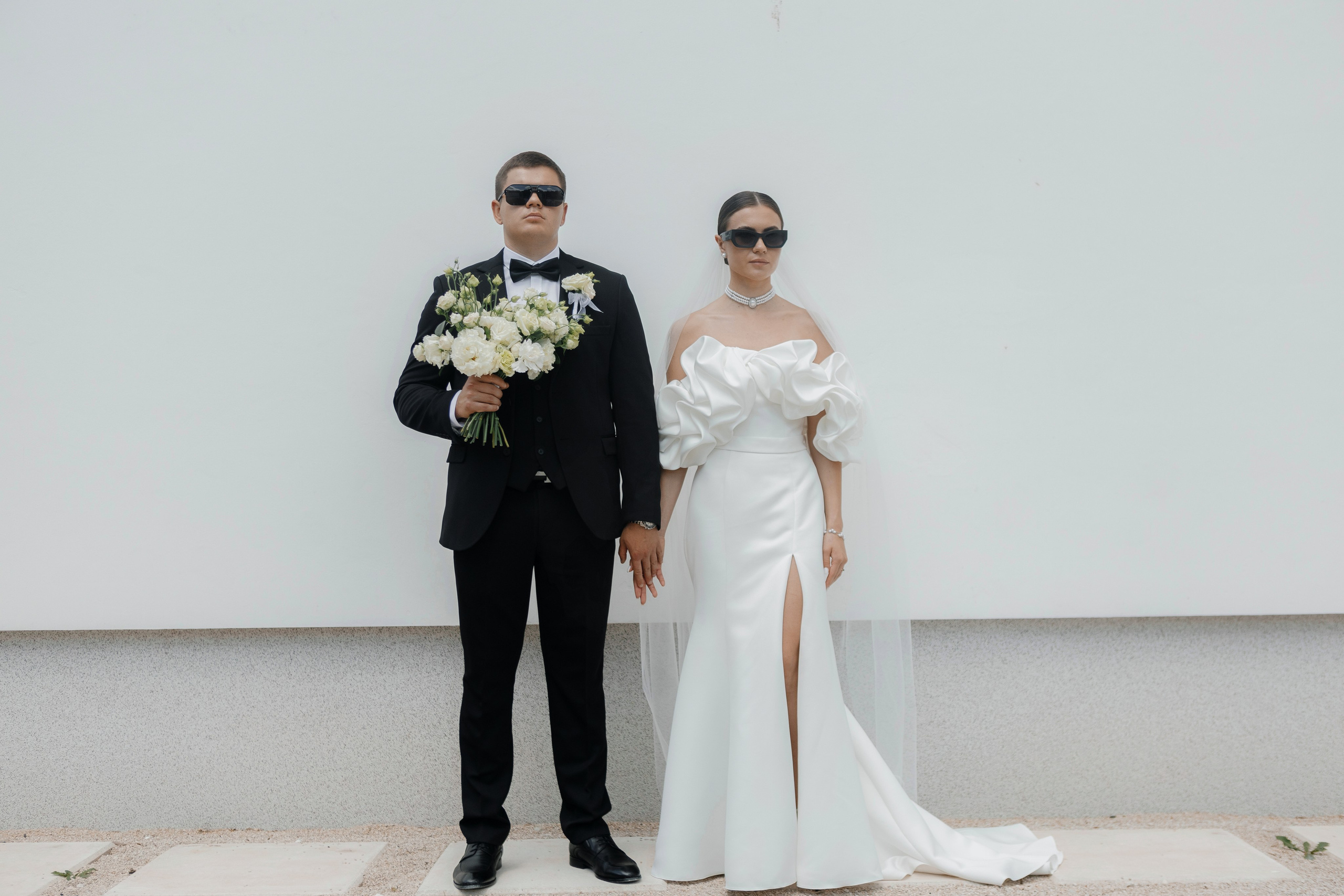 I&E. Свадебный и семейный фотограф Чижова Алина