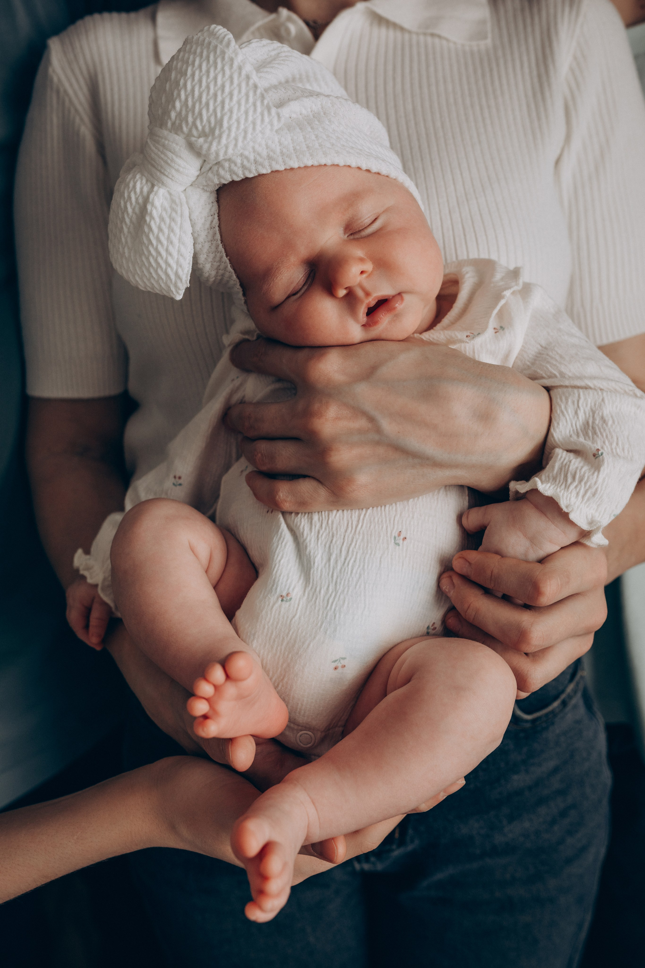 Фотограф новорожденных Томск. Фотограф новорождённых семейный фотограф Томск Елена Каплина