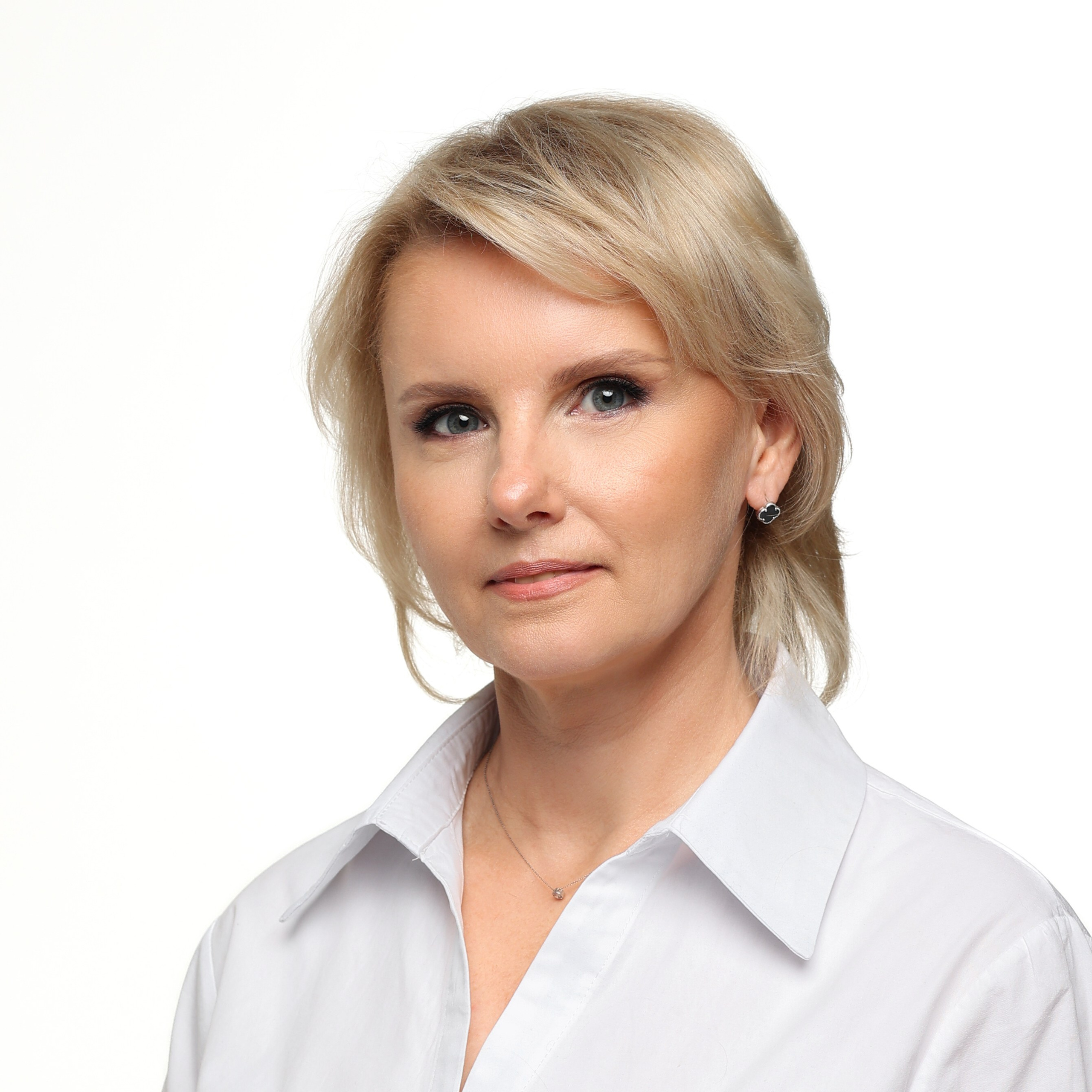 Портреты для сайта. Марина Соколова. Контентный и семейный фотограф г. Красноярск