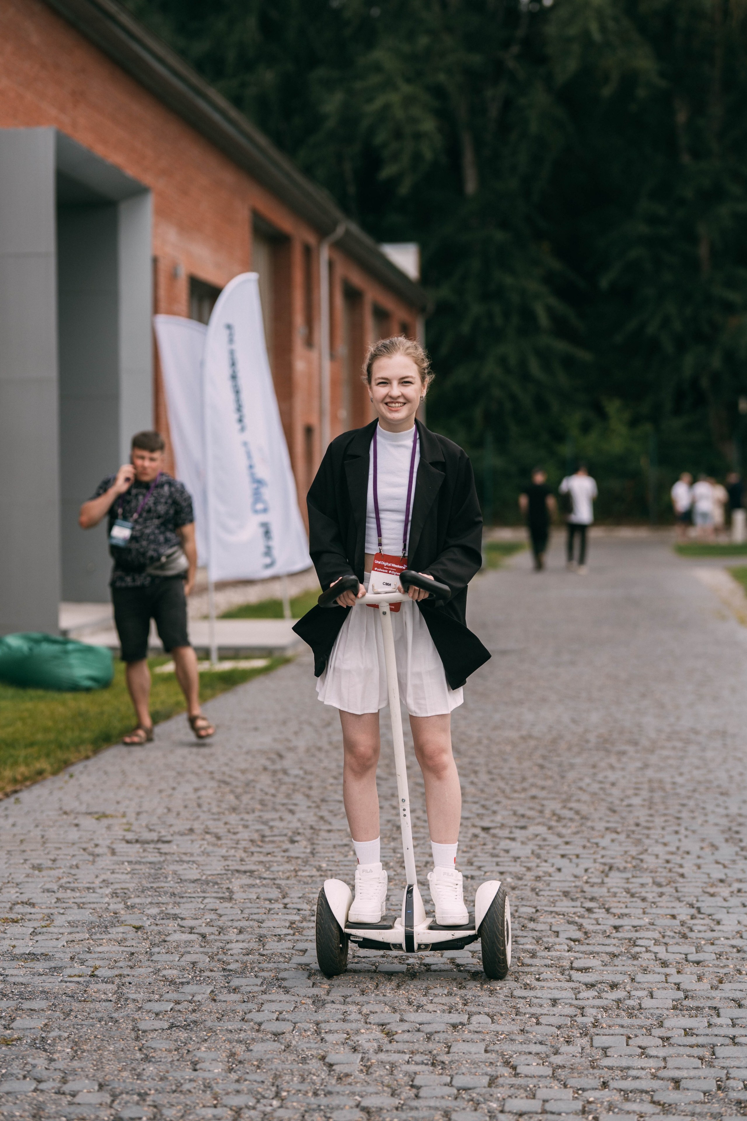 Ural Digital weekend. Свадебный и Мужской фотограф