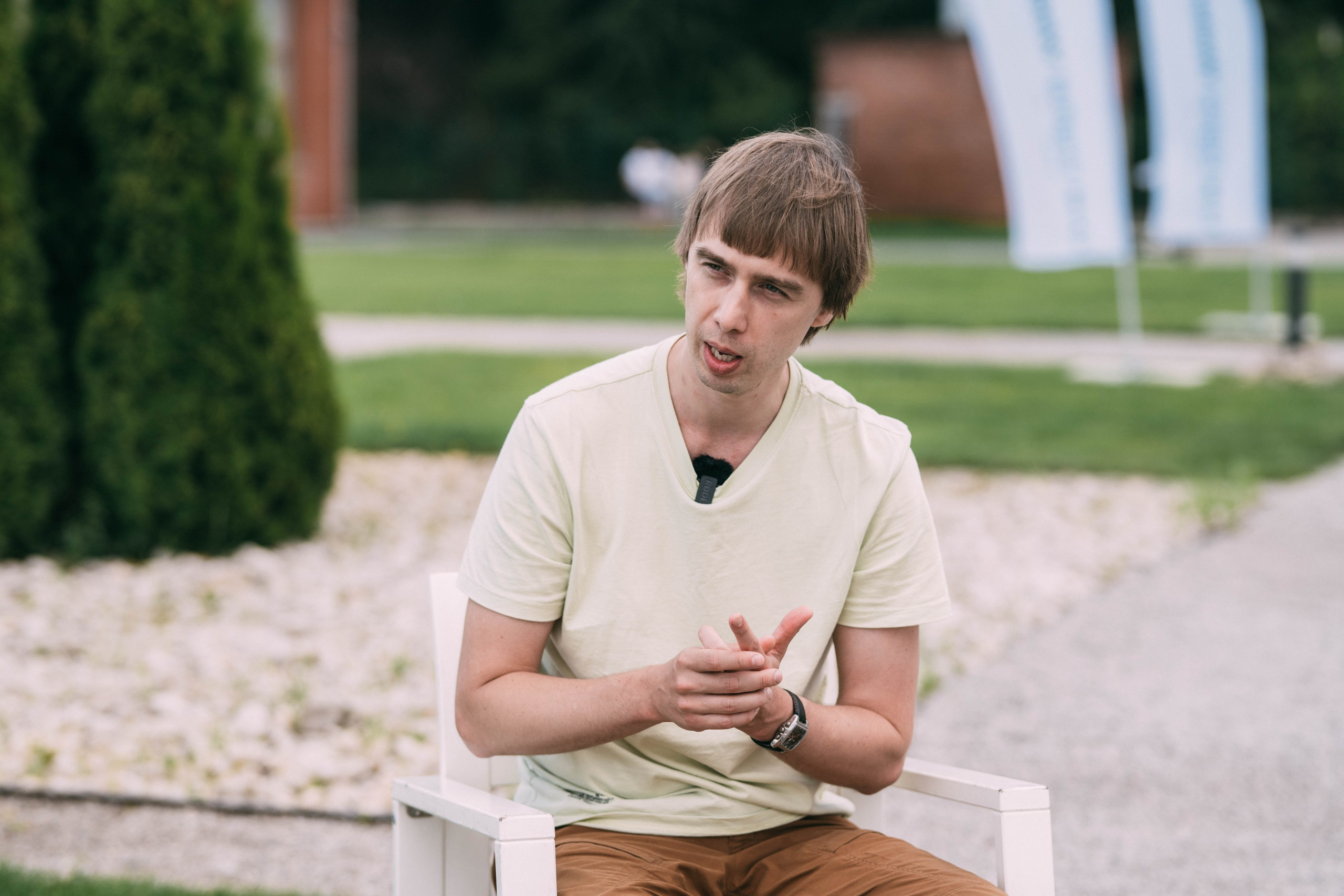 Ural Digital weekend. Свадебный и Мужской фотограф