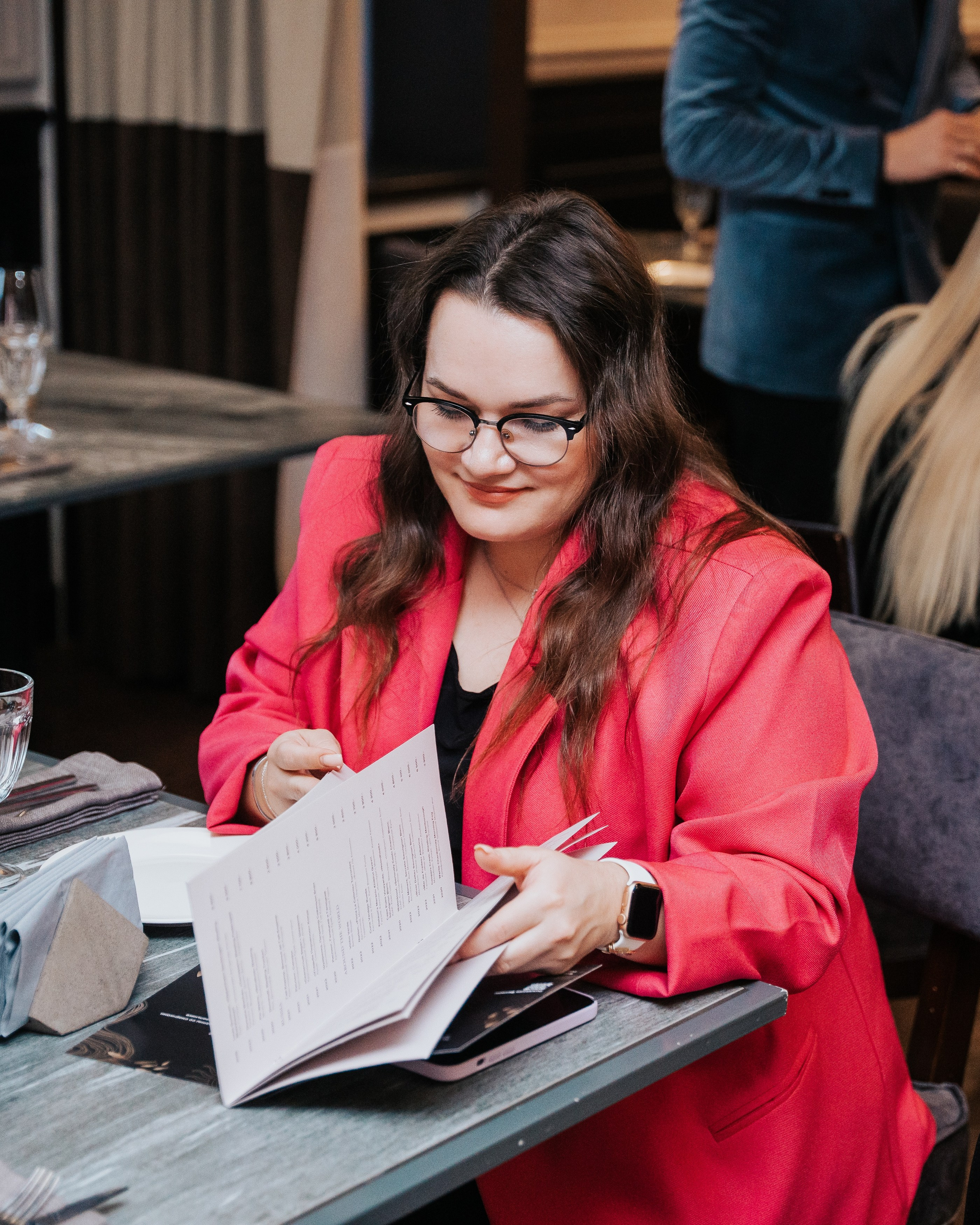 SOPKA. Фотограф Хабаровск