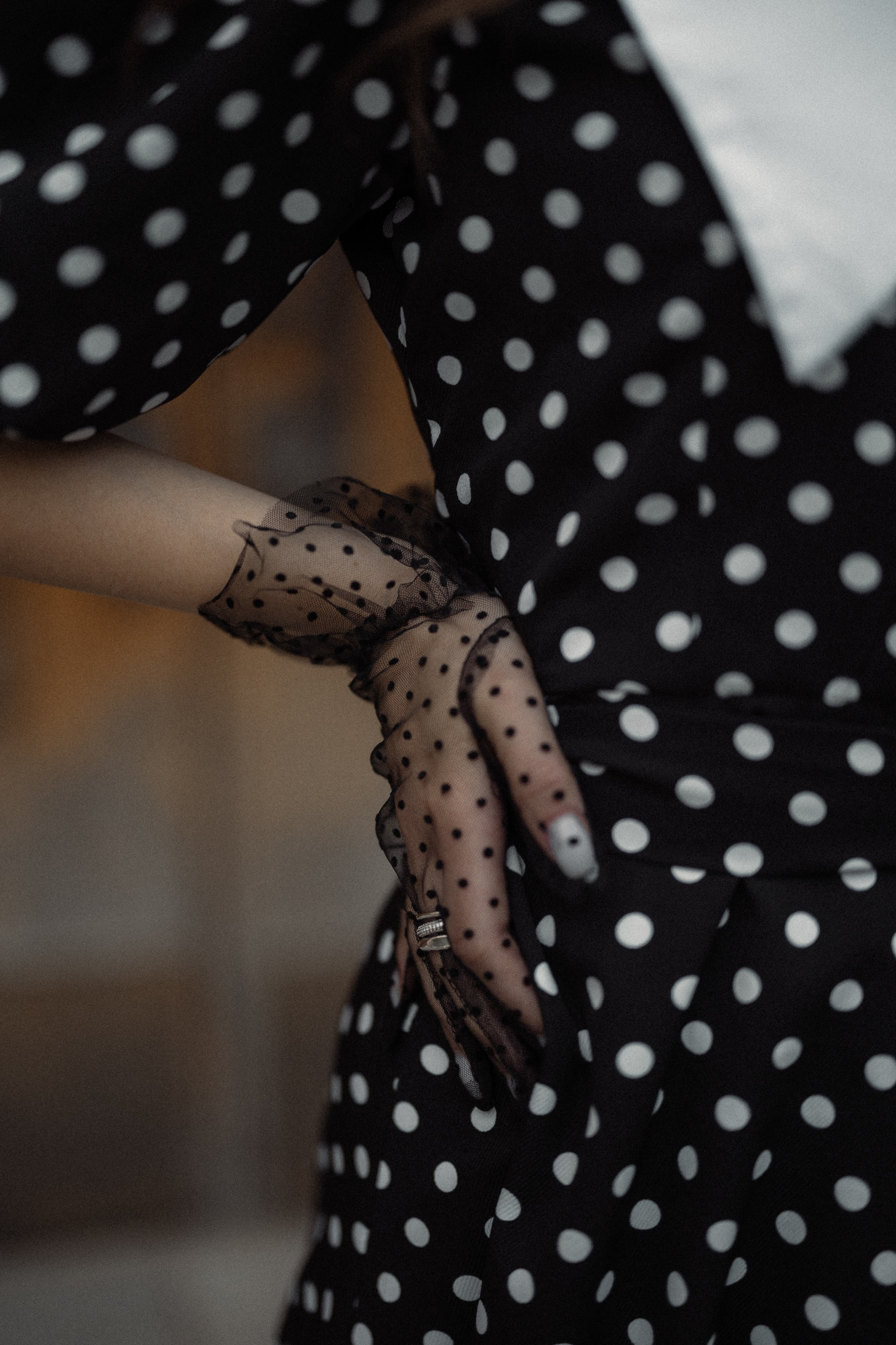 Виктория. Свадебный и семейный фотограф в Москве Ирина Панькина