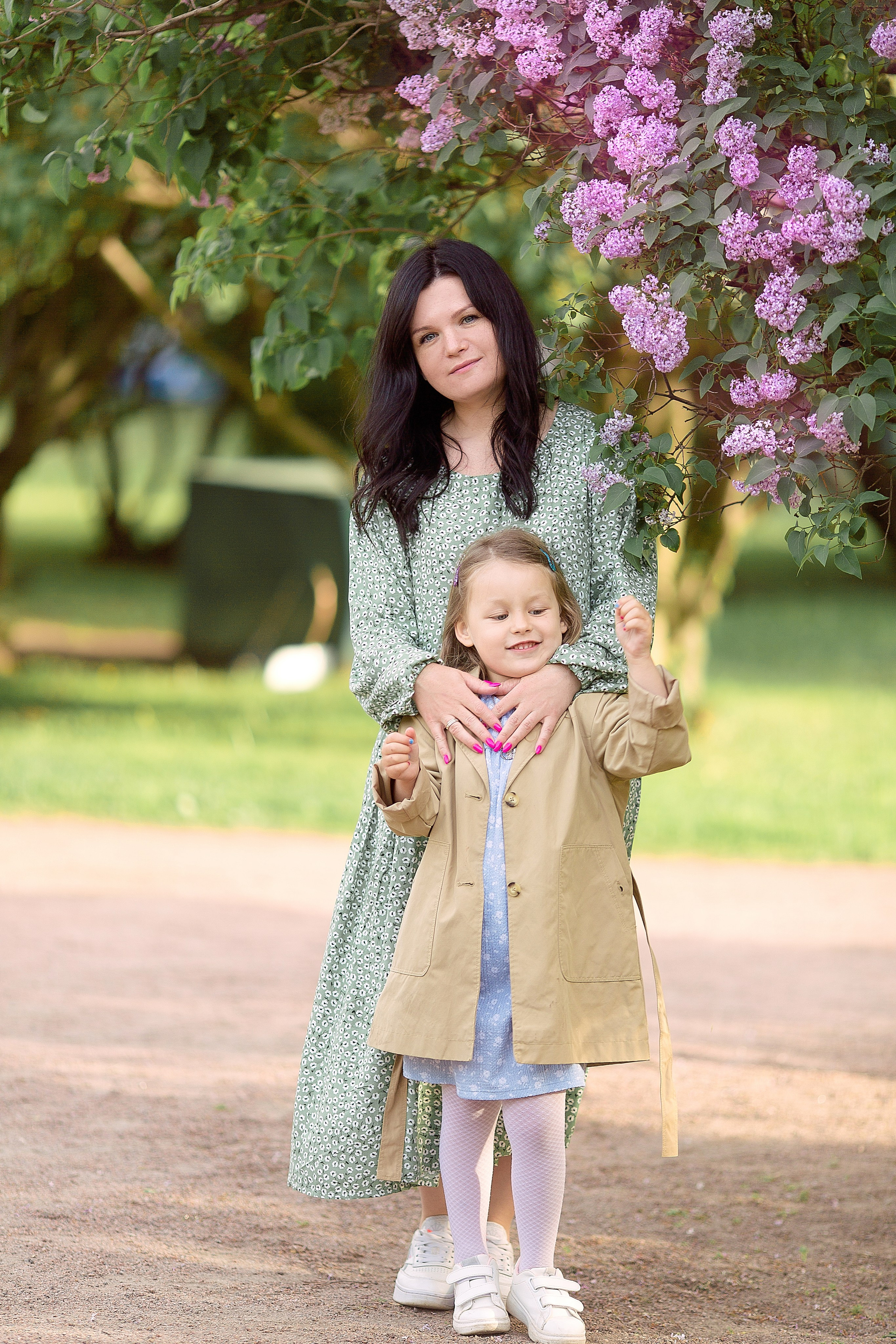 Марсово Поле. Свадебный и семейный фотограф Спб Бошман Ирина