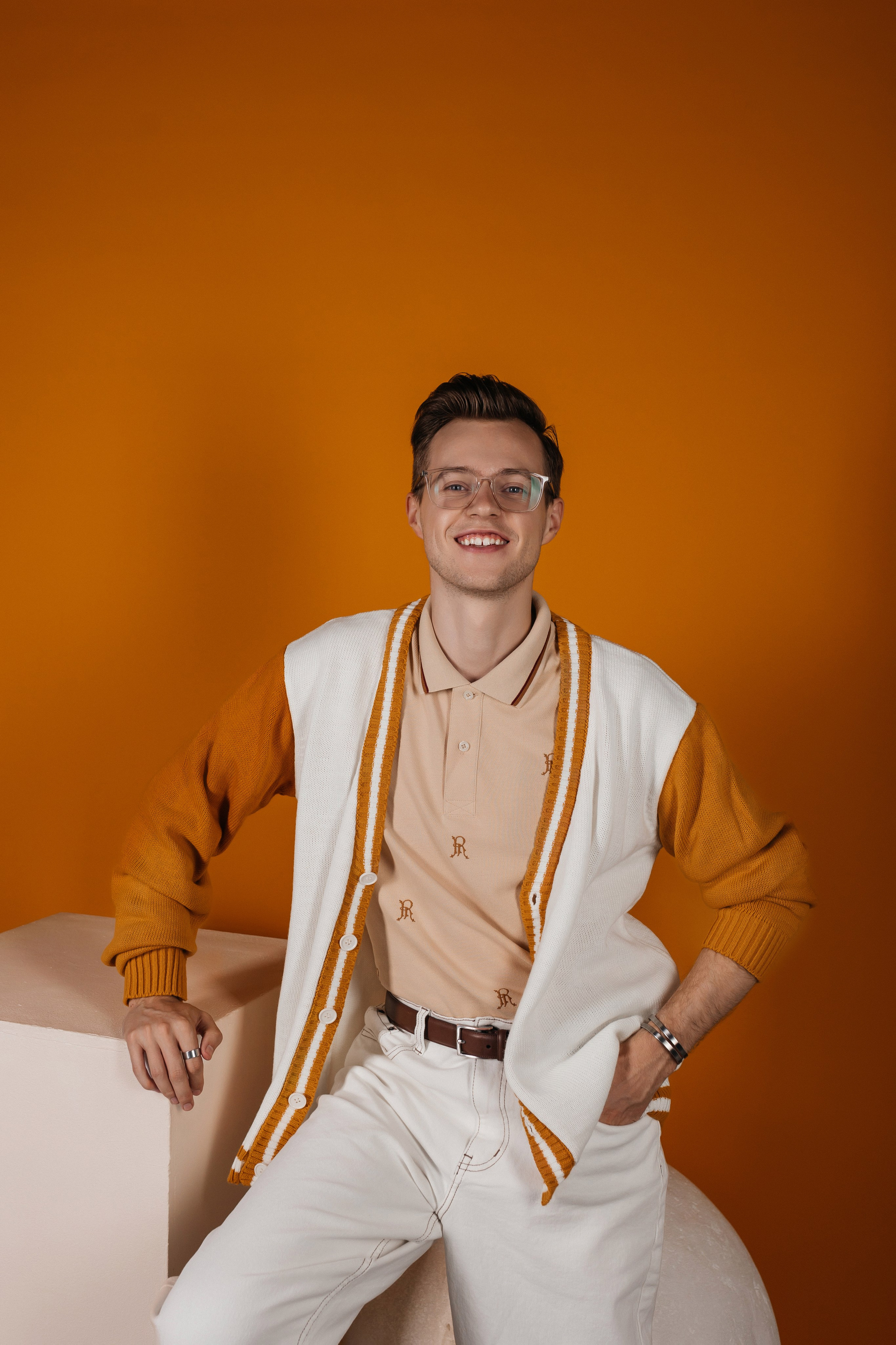 Константин Тищенко. Фотограф Наталия Федосова, г. Москва. TG и Instagram @nataliya_raw