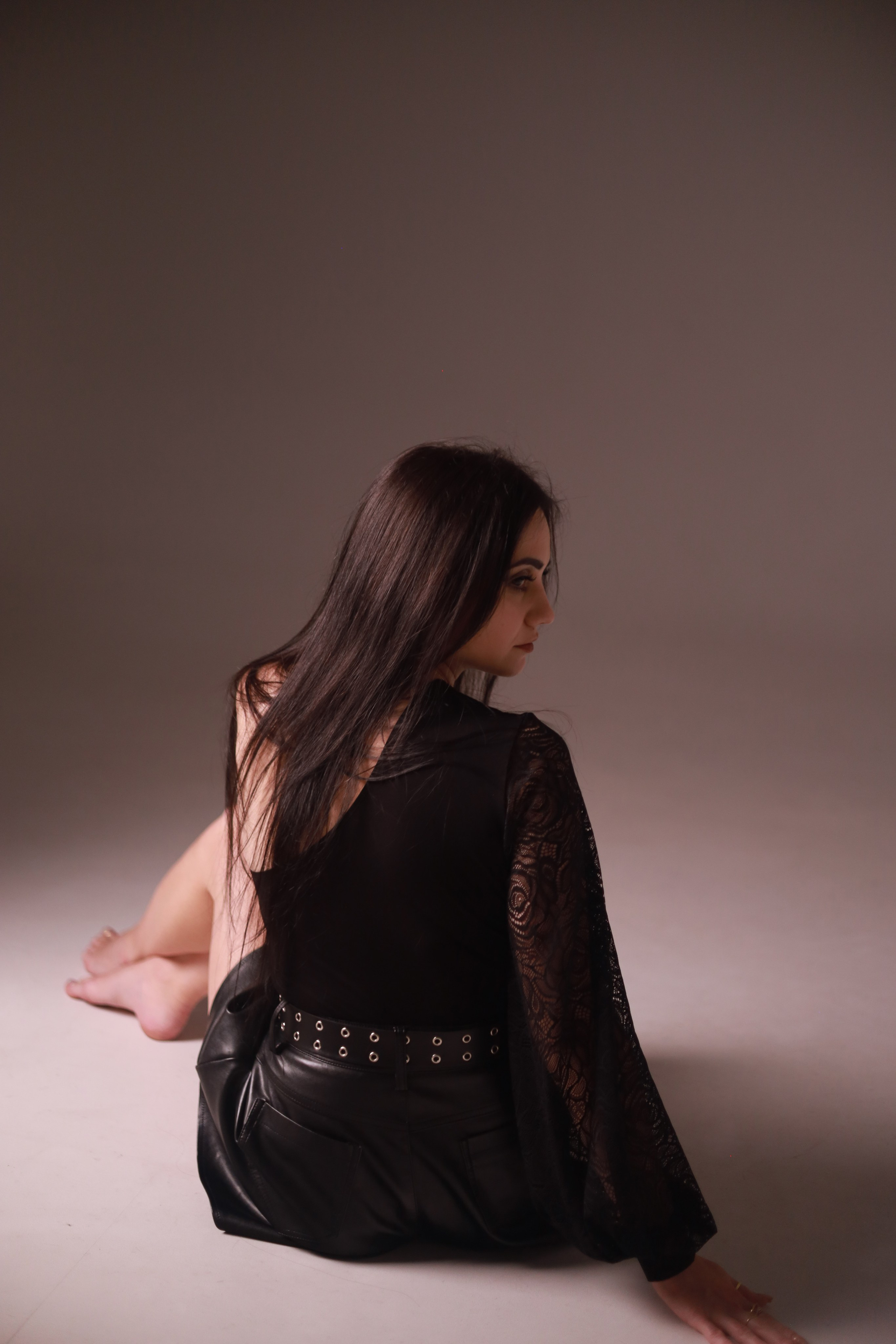 Студийная фотосъемка. Фотограф в Крыму Татьяна Барицкая ЕНОТИКА