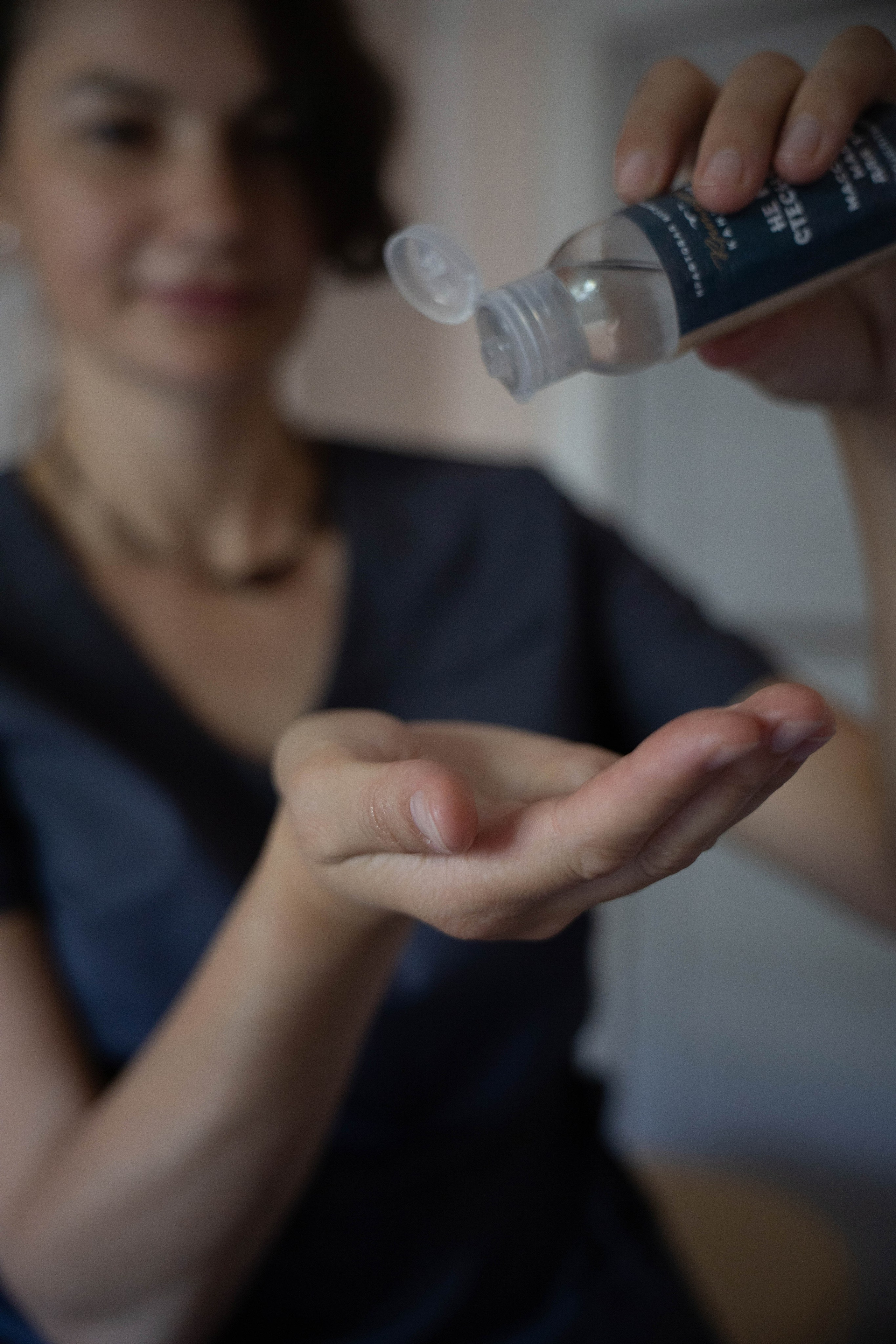 Фотосессия «Репортаж». Фотограф в Крыму Татьяна Барицкая ЕНОТИКА