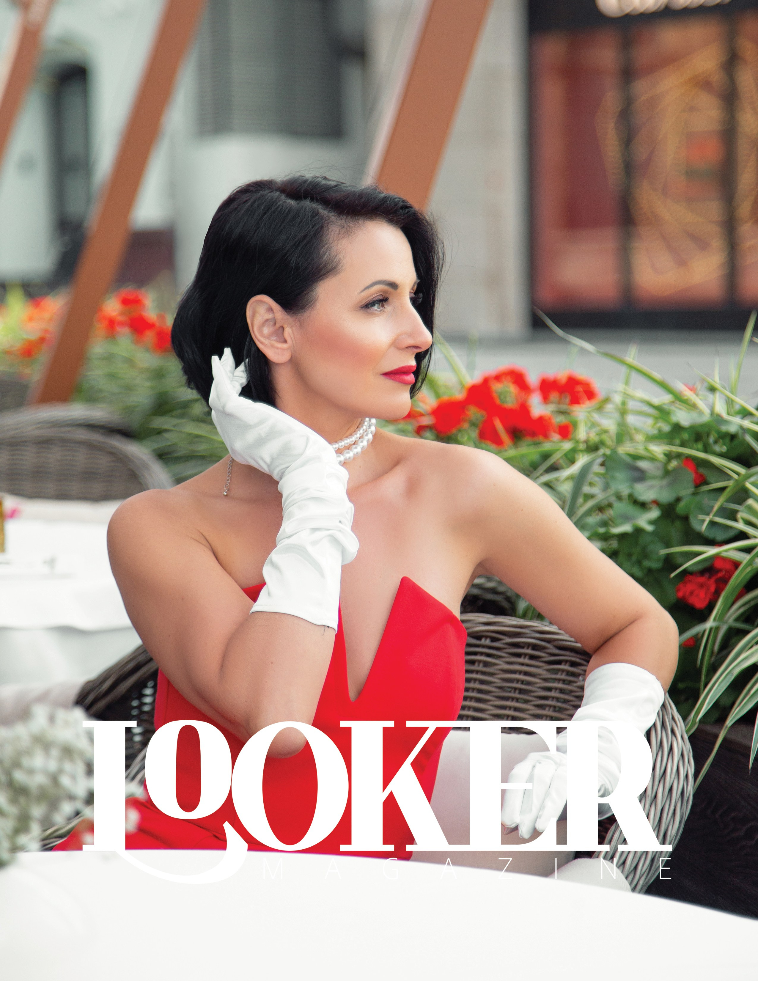 Публикации в журналах: портфолио фотографа Анны Татауровой, Москва. Фотограф Анна Татаурова | Авторская фотосъемка в Москве