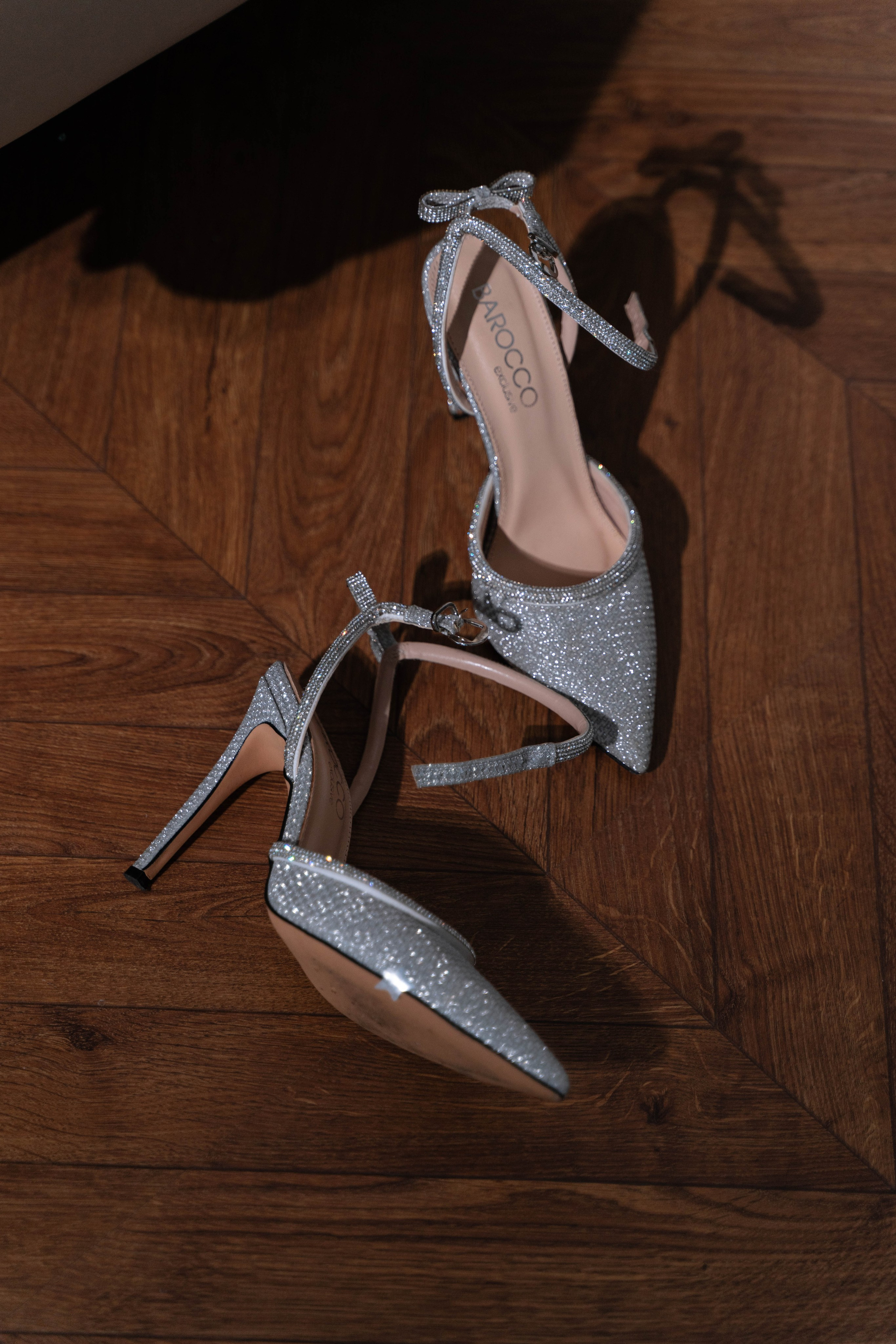 Невозможно не влюбиться. Свадебный фотограф в Краснодаре и Санкт-Петербурге Евгения Алексеева