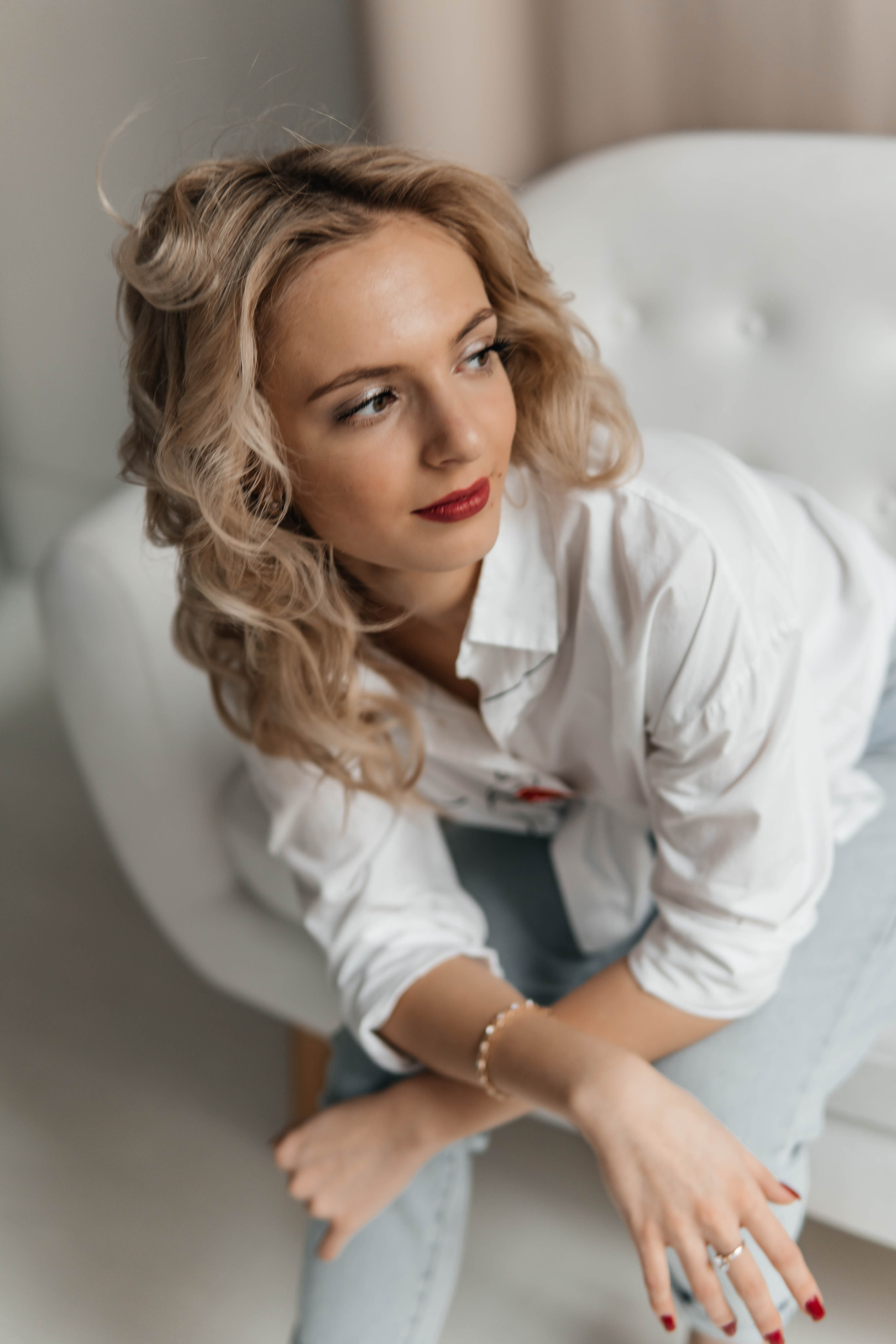 Софья. Главная страница