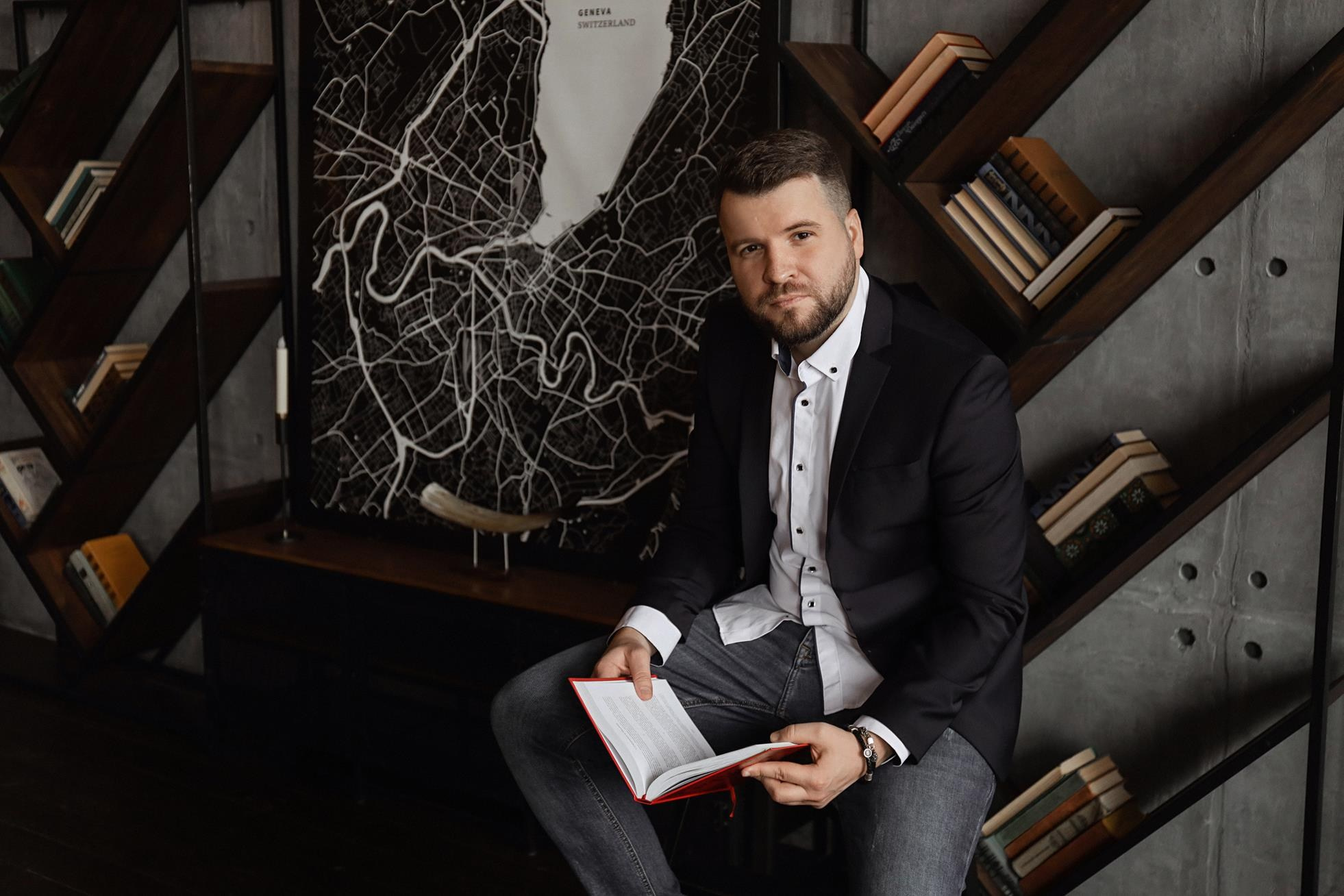 Клинический психолог. Алина Малышева, свадебный и семейный фотограф Москва