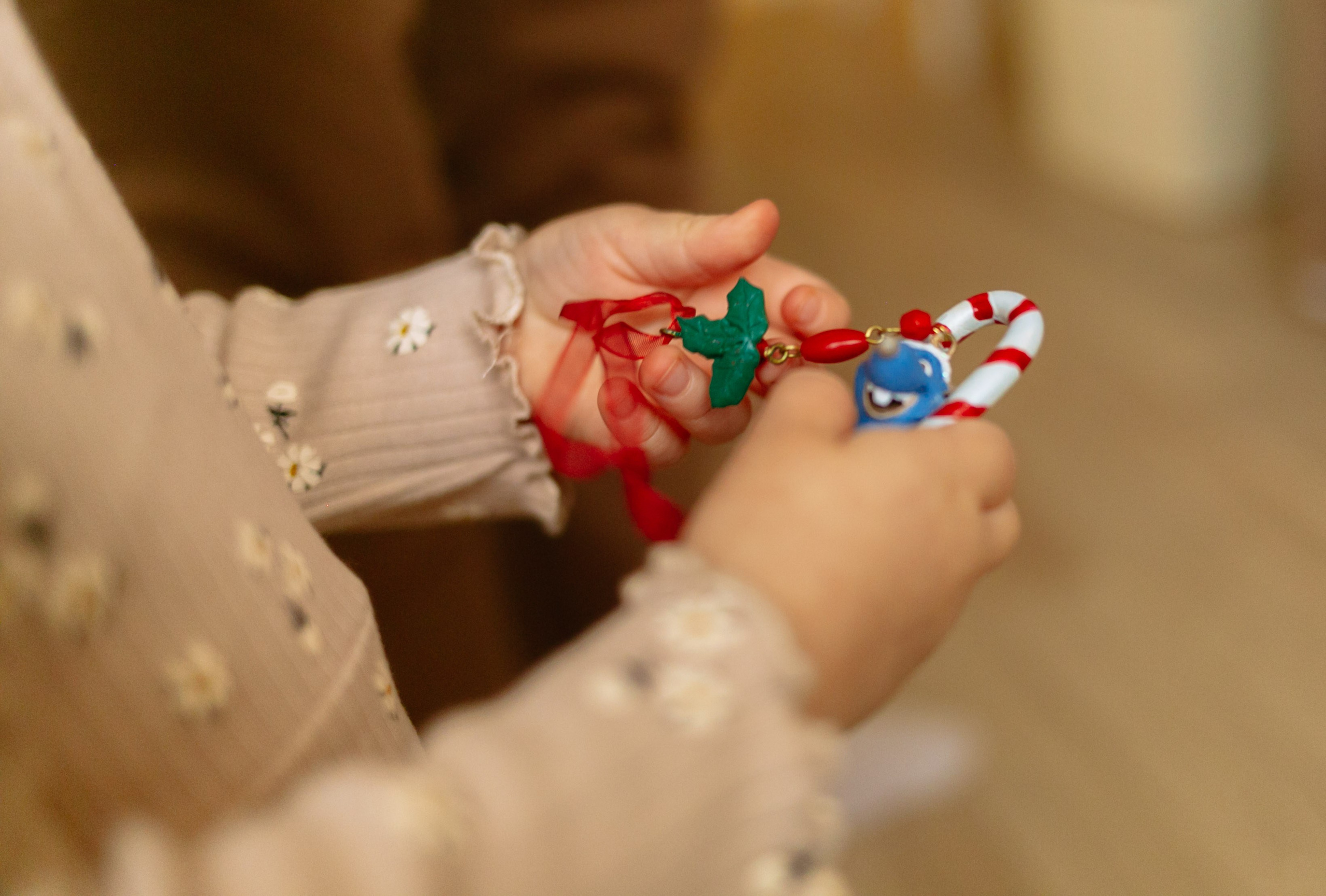 Кирилл, Марина, Саша