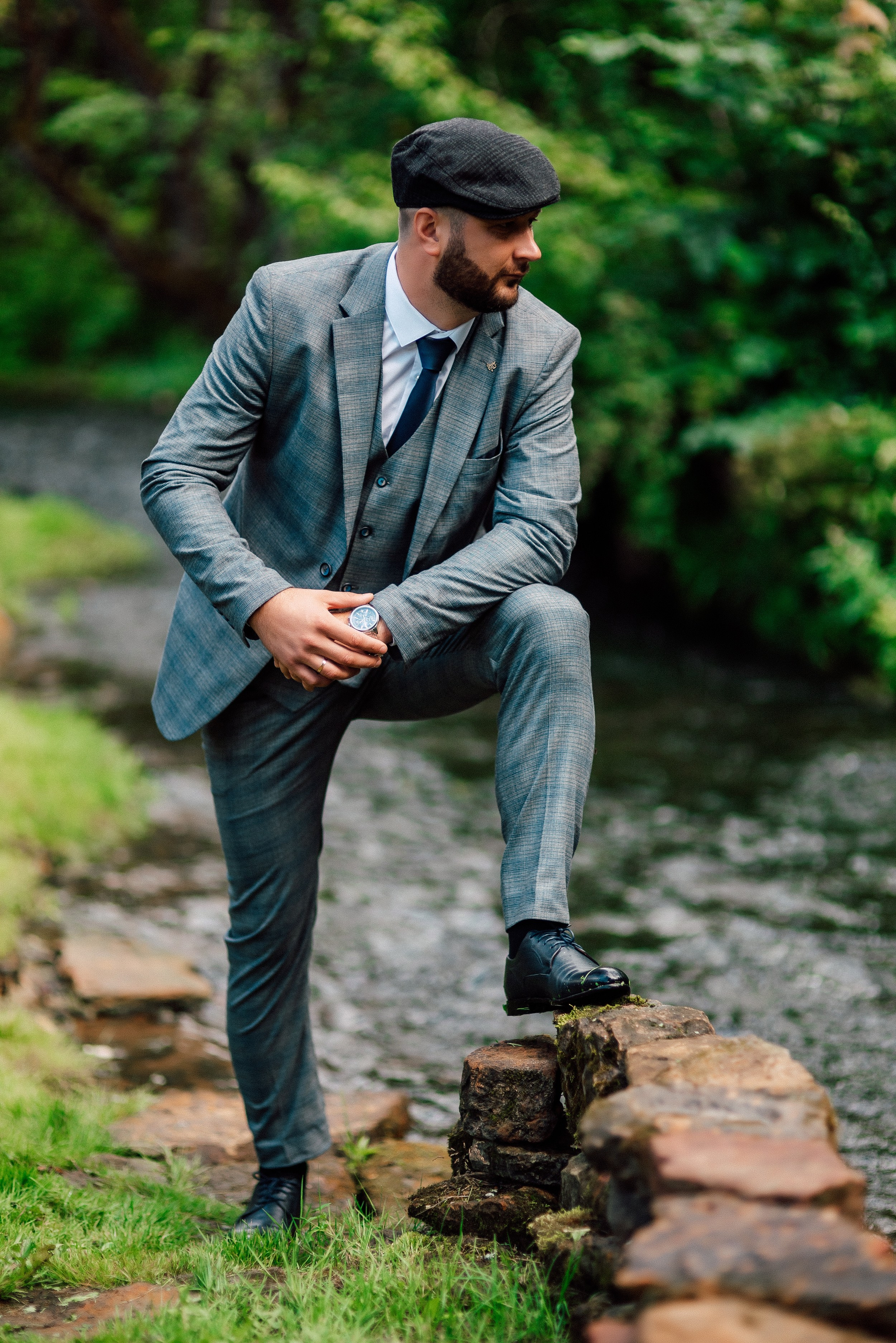 Фотограф, свадебный фотограф, свадебный фотограф СПБ