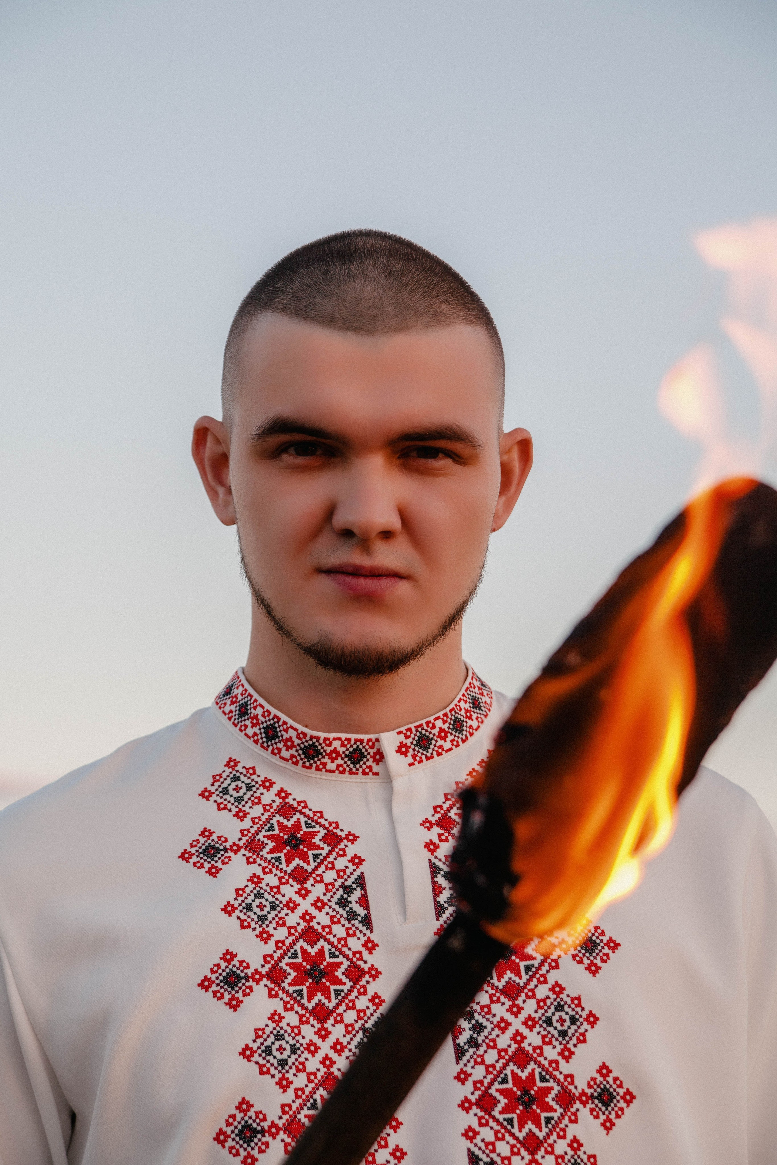 Свадьбы. Свадебный и репортажный фотограф в Барнауле Евгений Самосюк