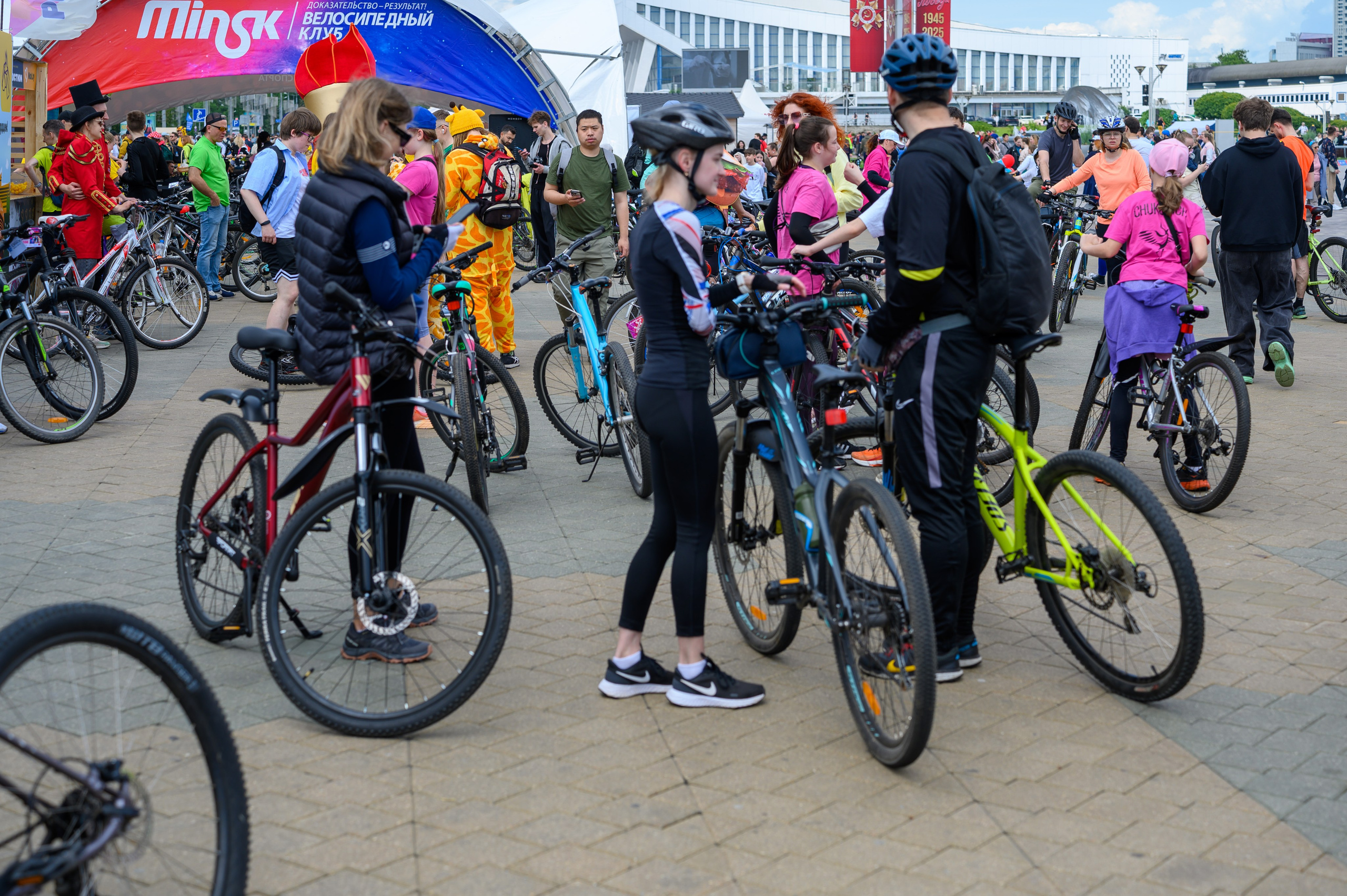 Репортажная съемка с открытия магазина. Фотоуслуги, услуги фотографа, фотографирование важных событий