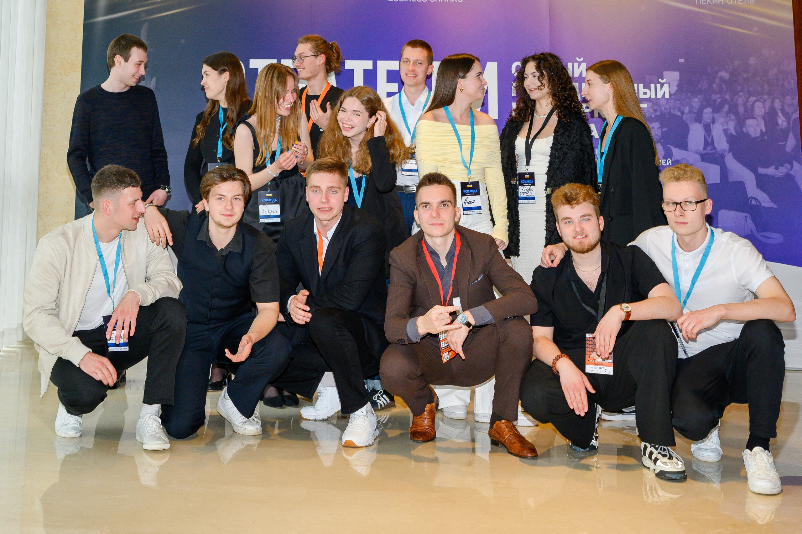 Репортажная съемка с открытия магазина. Фотоуслуги, услуги фотографа, фотографирование важных событий