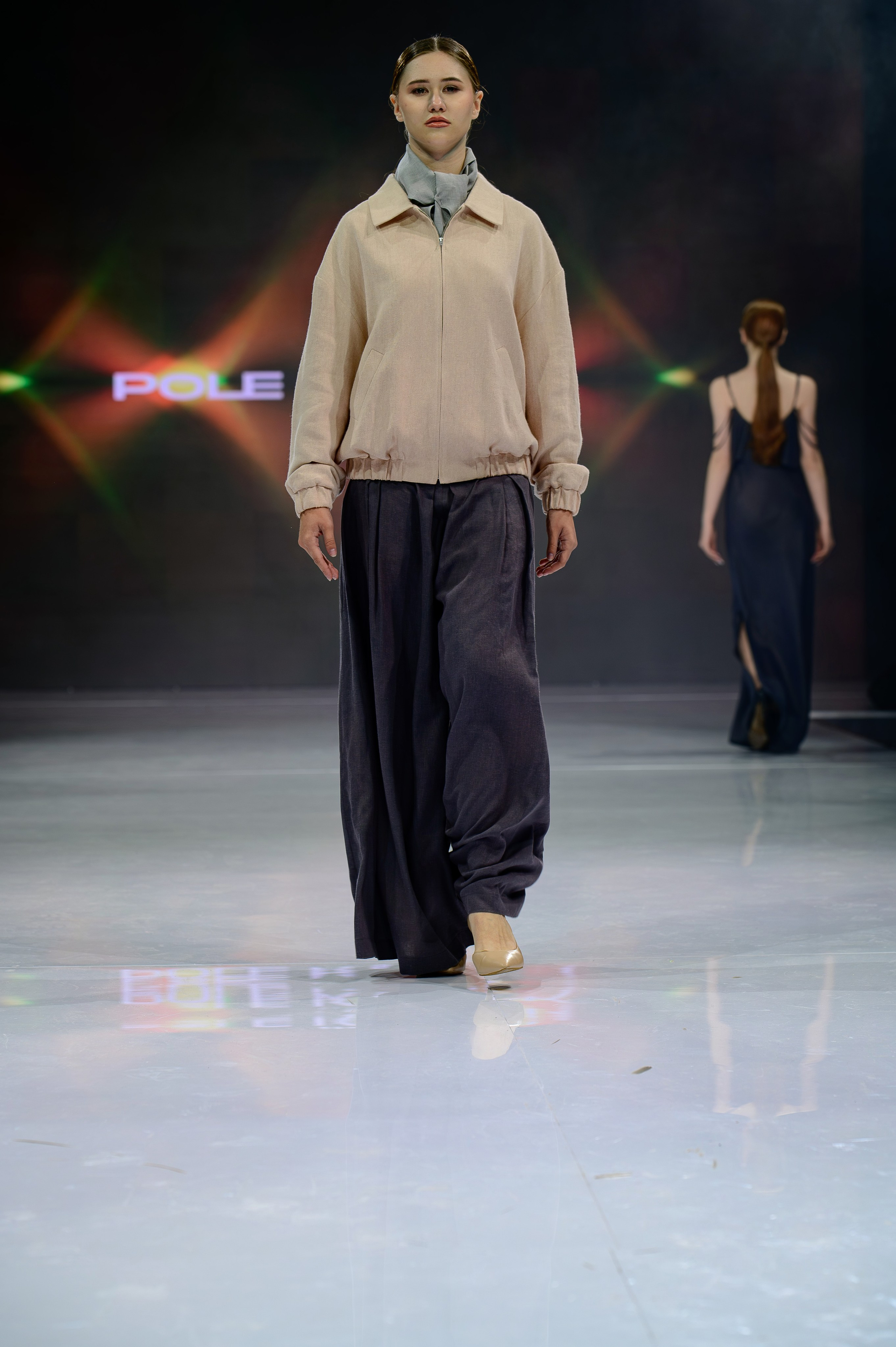 @bti_beltexindustry. Фотоуслуги, услуги фотографа, фотографирование важных событий