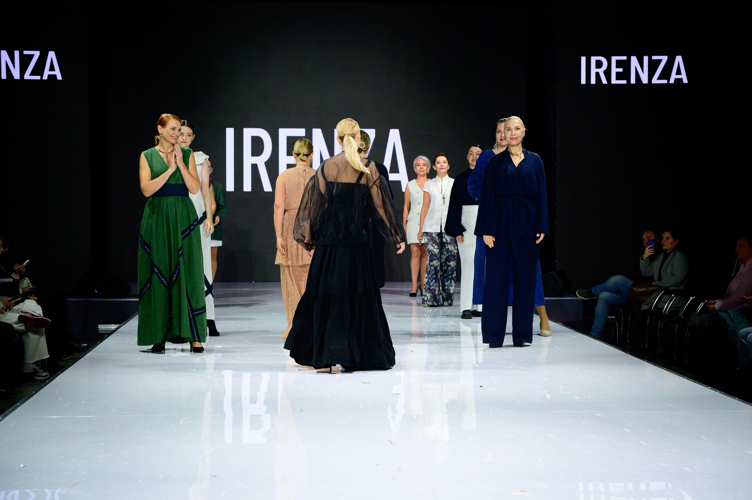 @bti_beltexindustry. Фотоуслуги, услуги фотографа, фотографирование важных событий