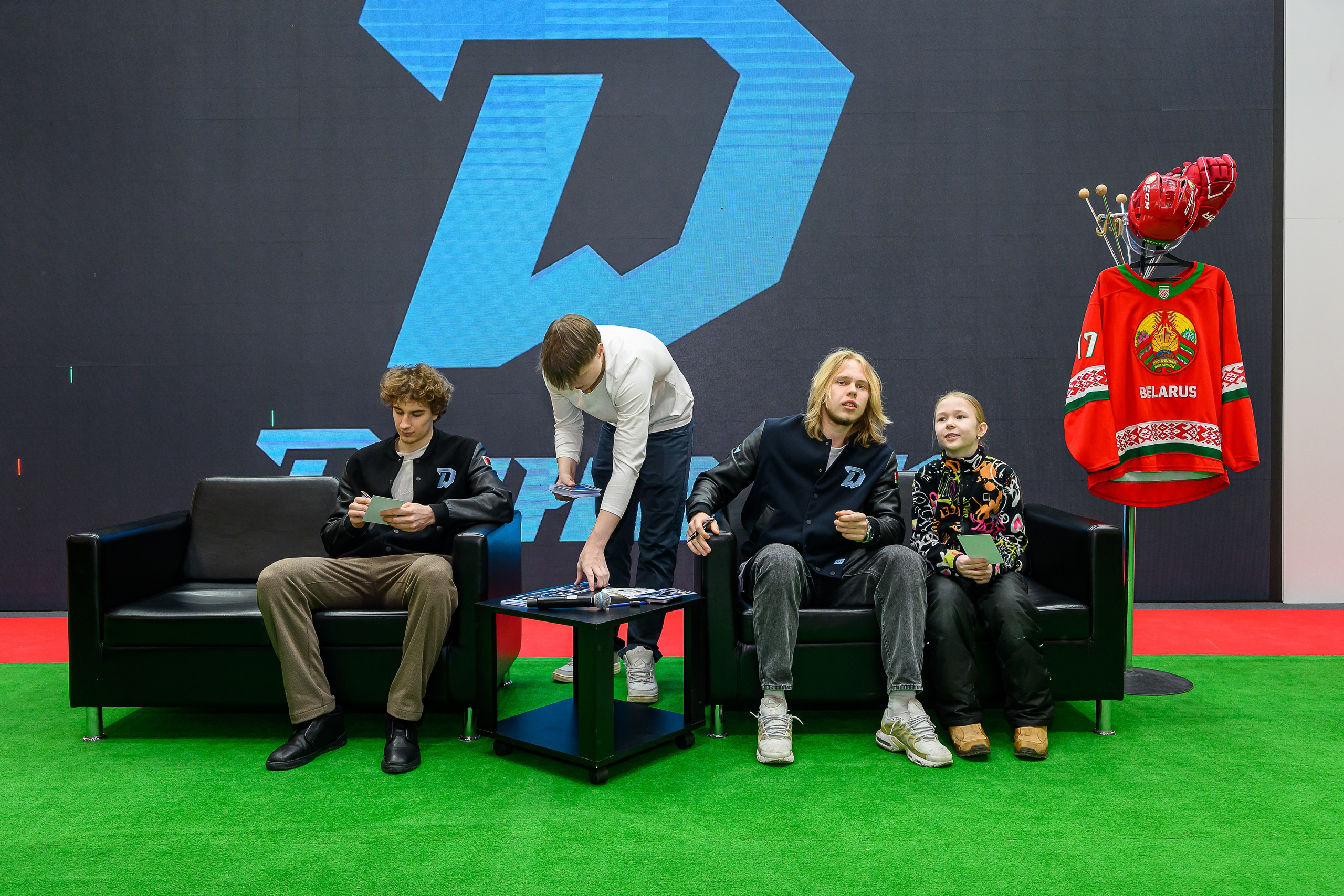 @hcdinamo.by. Фотоуслуги, услуги фотографа, фотографирование важных событий