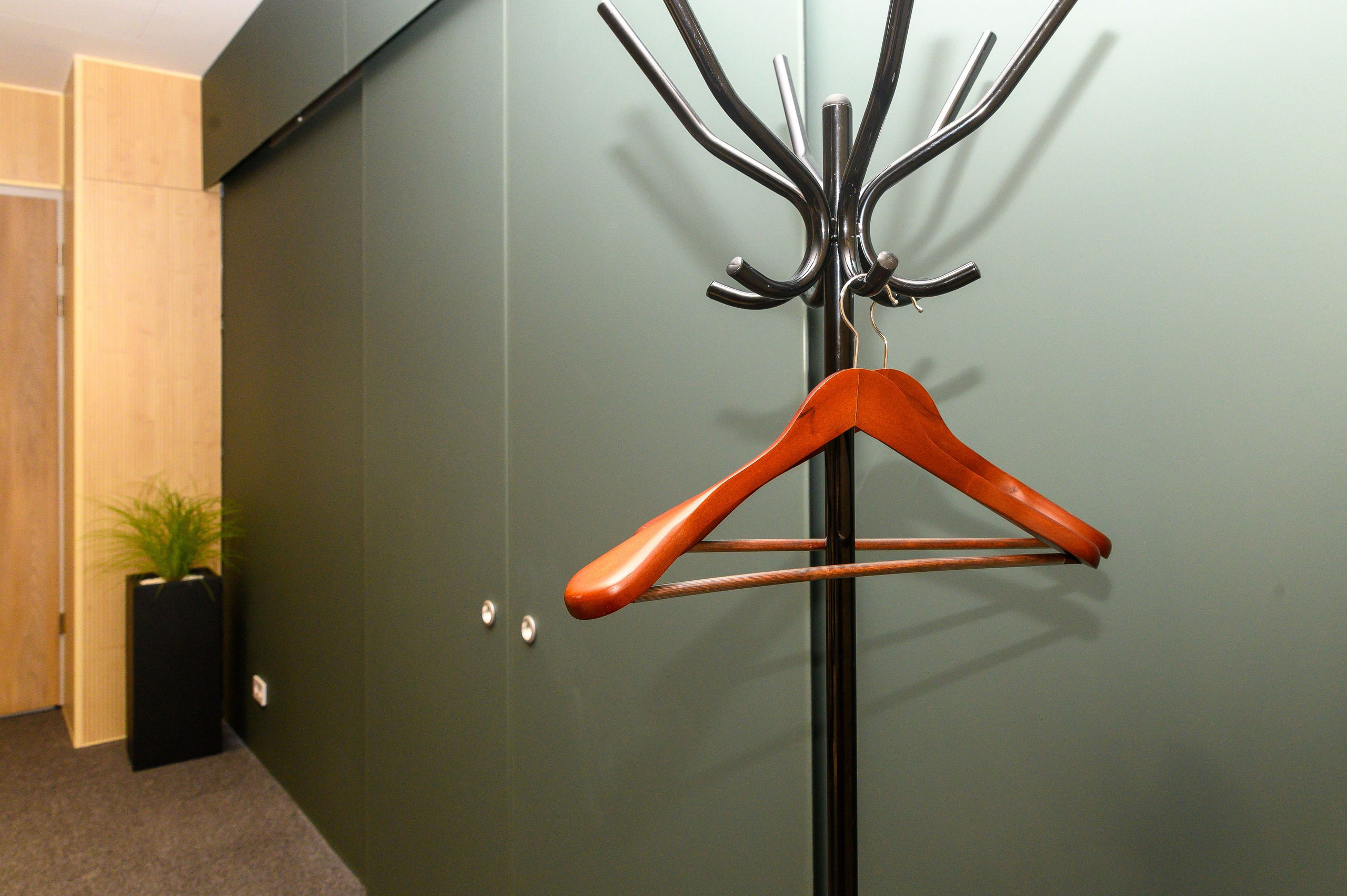 BelExpo. Фотоуслуги, услуги фотографа, фотографирование важных событий