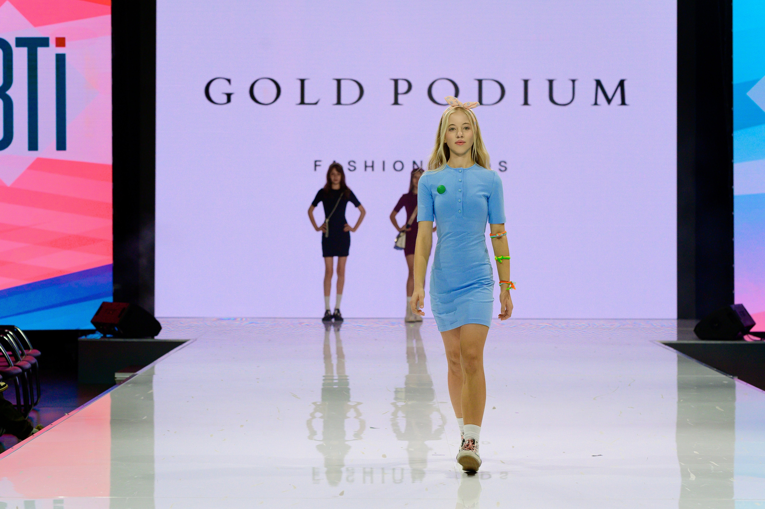 @bti_beltexindustry. Фотоуслуги, услуги фотографа, фотографирование важных событий