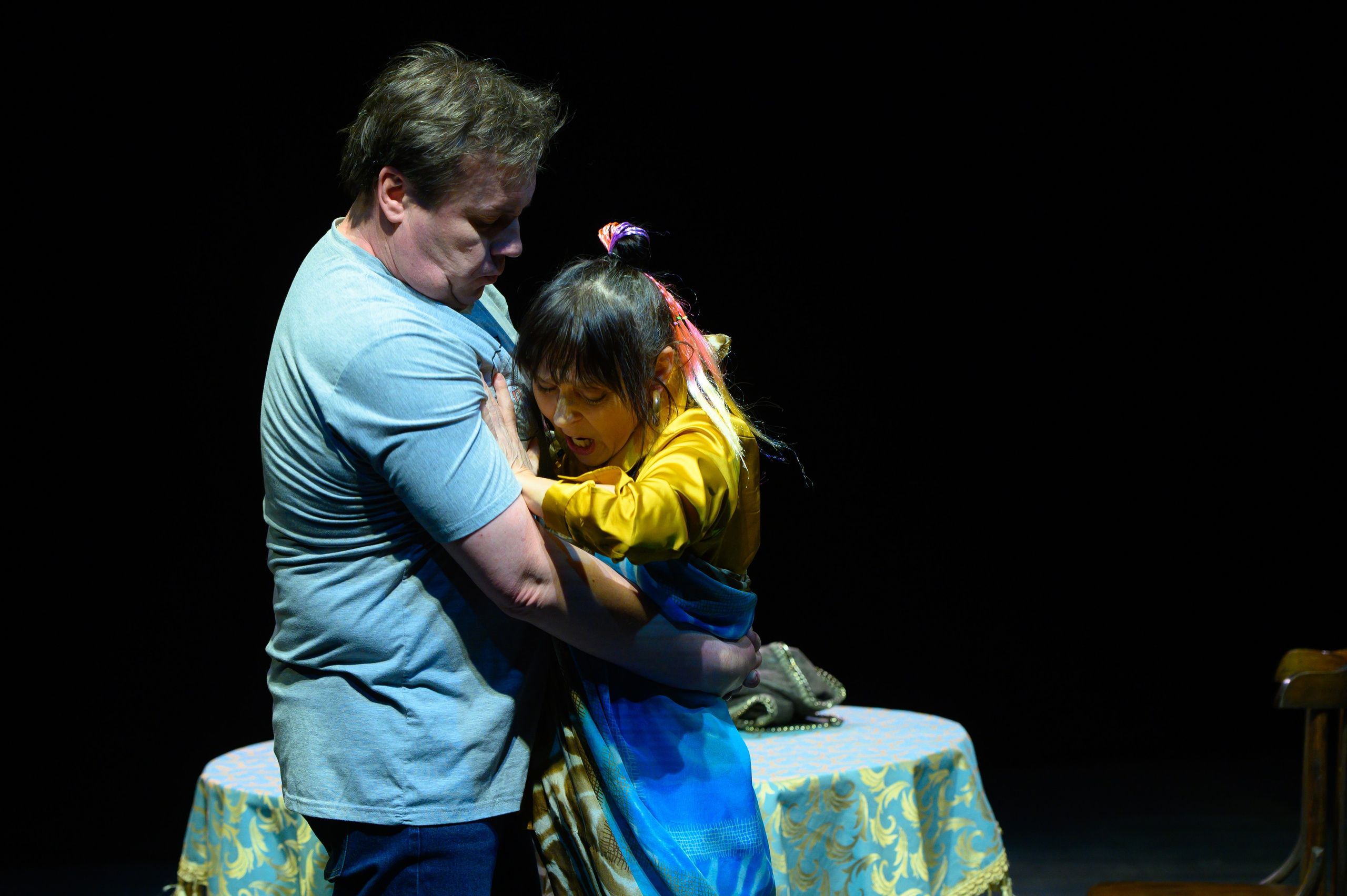 Бесконечная история. Фотоуслуги, услуги фотографа, фотографирование важных событий