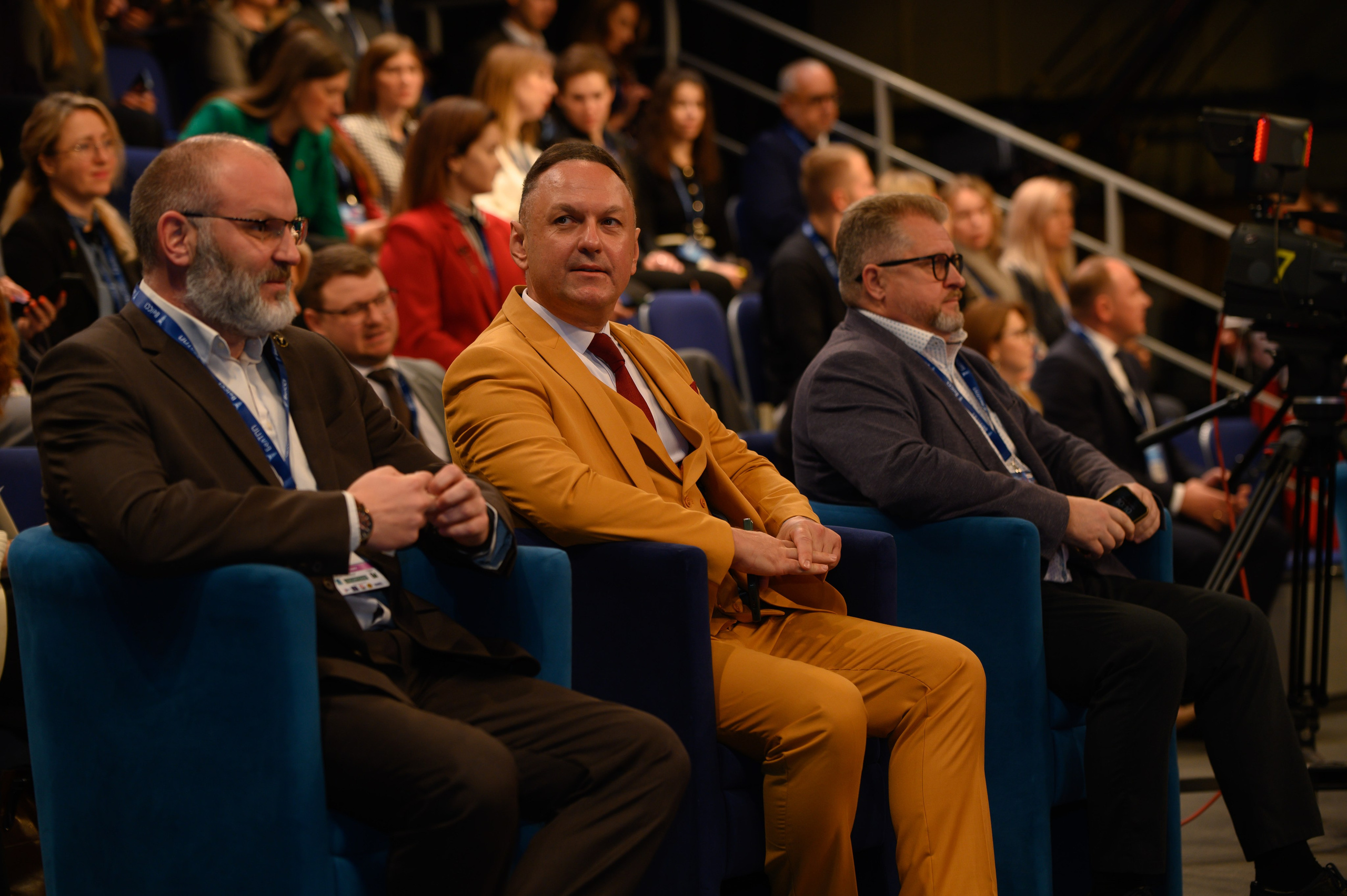 Cci.by. Фотоуслуги, услуги фотографа, фотографирование важных событий