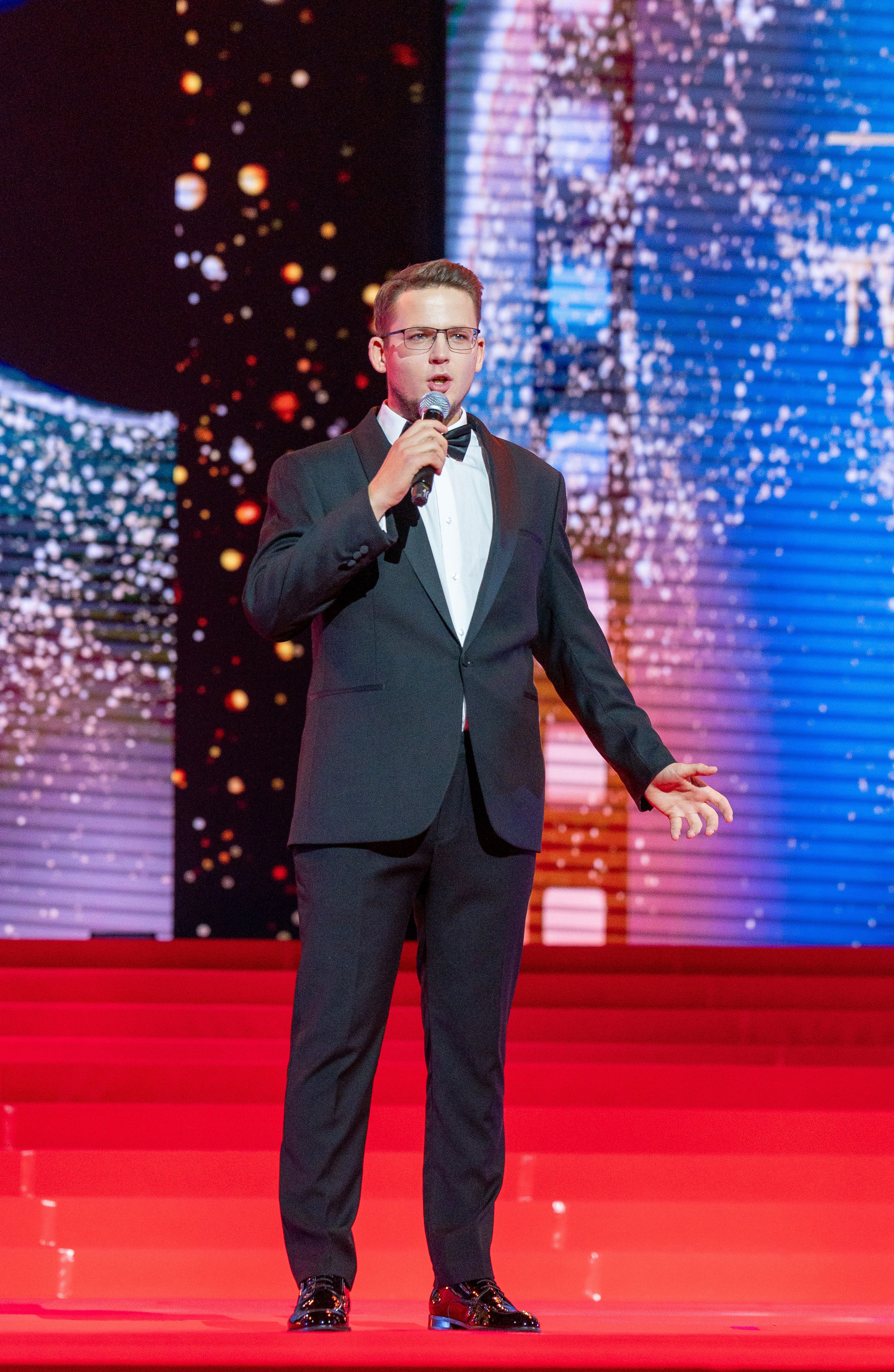 Съемка мероприятий. Фотоуслуги, услуги фотографа, фотографирование важных событий