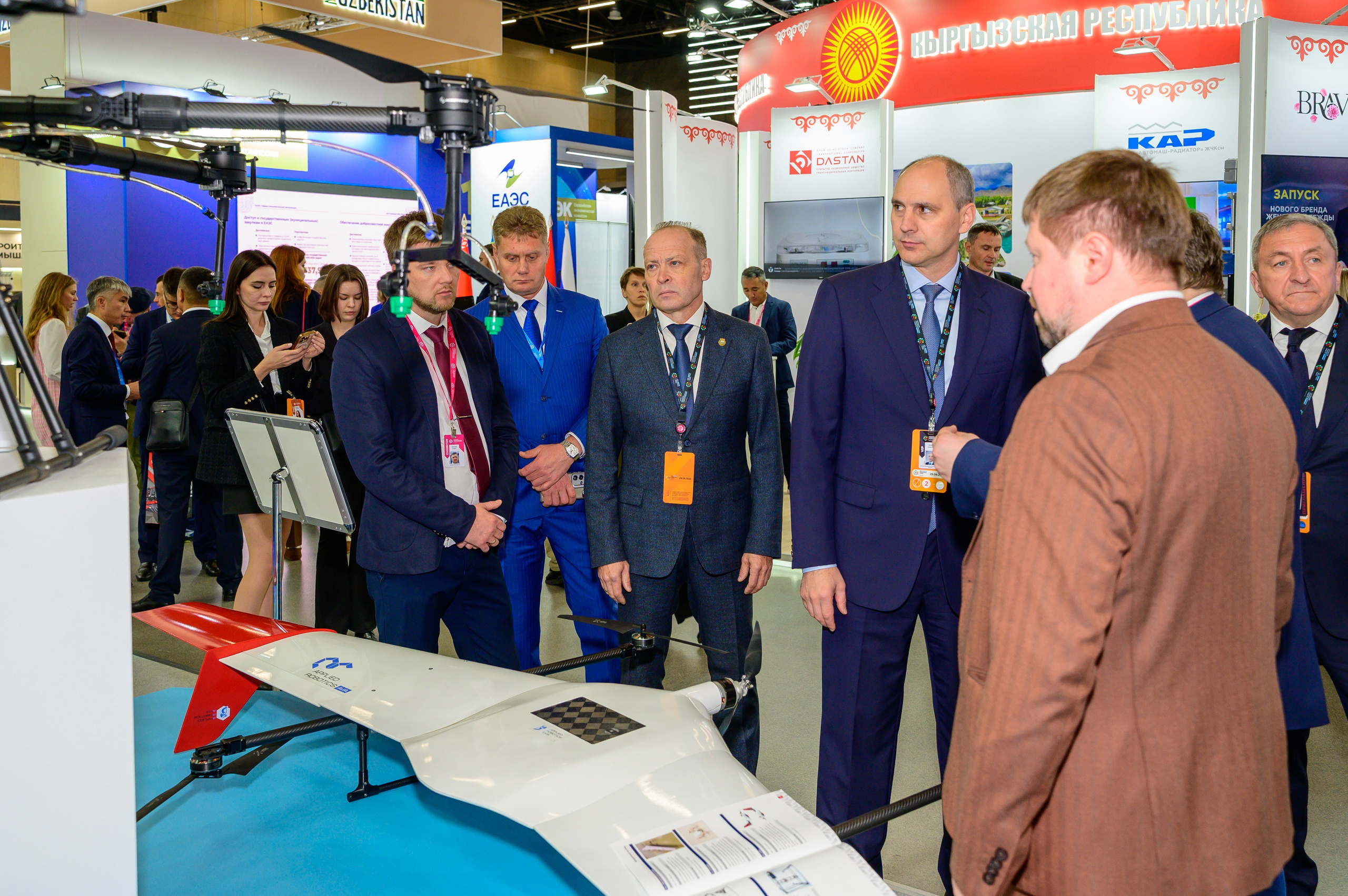 BigindustrialweekBelarus. Фотоуслуги, услуги фотографа, фотографирование важных событий