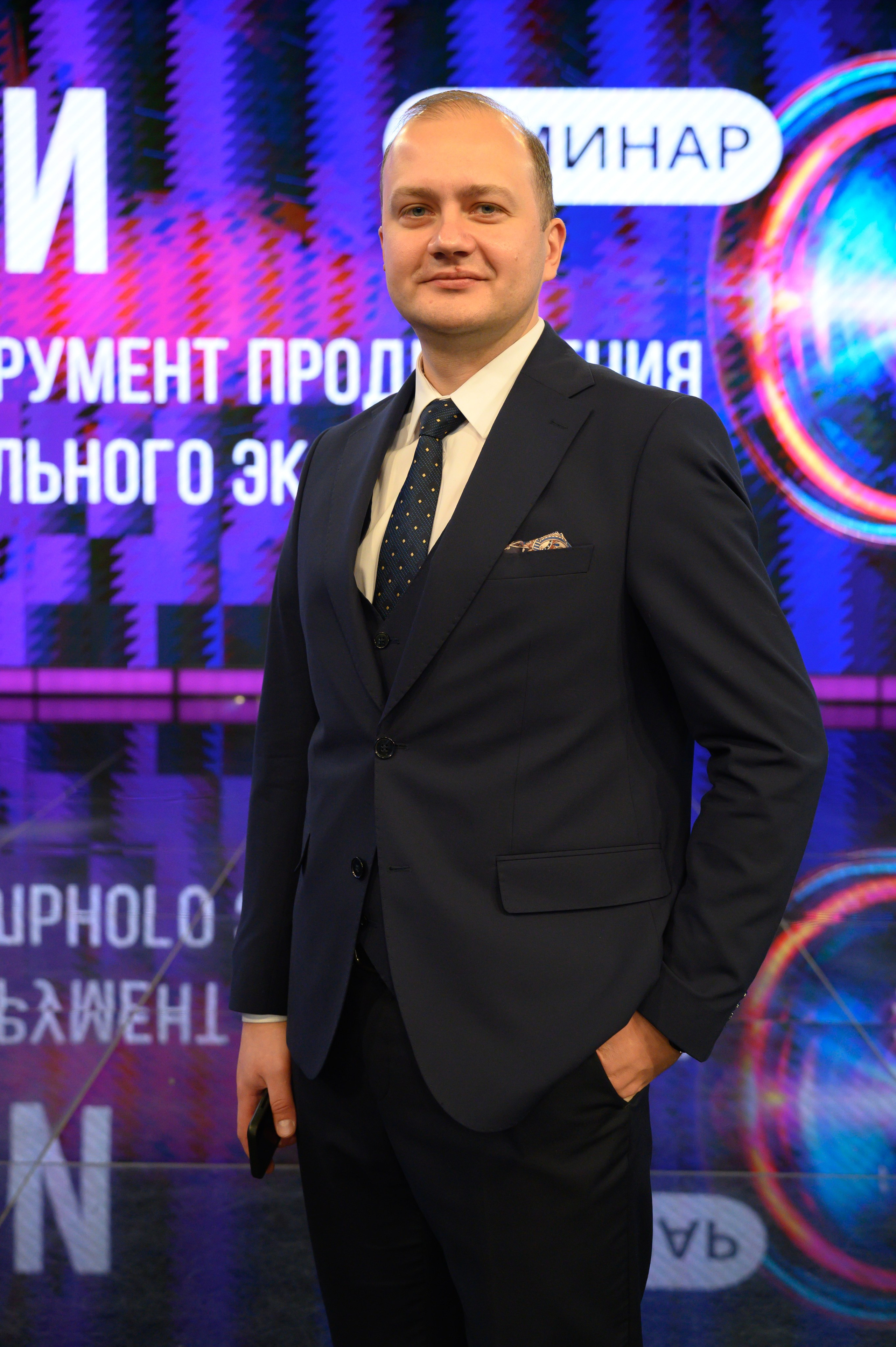 Cci.by. Фотоуслуги, услуги фотографа, фотографирование важных событий