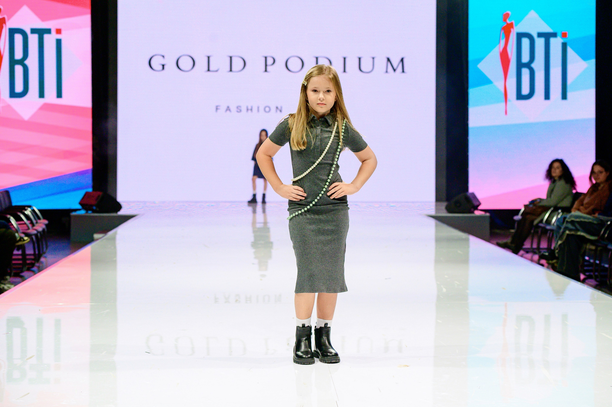 @bti_beltexindustry. Фотоуслуги, услуги фотографа, фотографирование важных событий