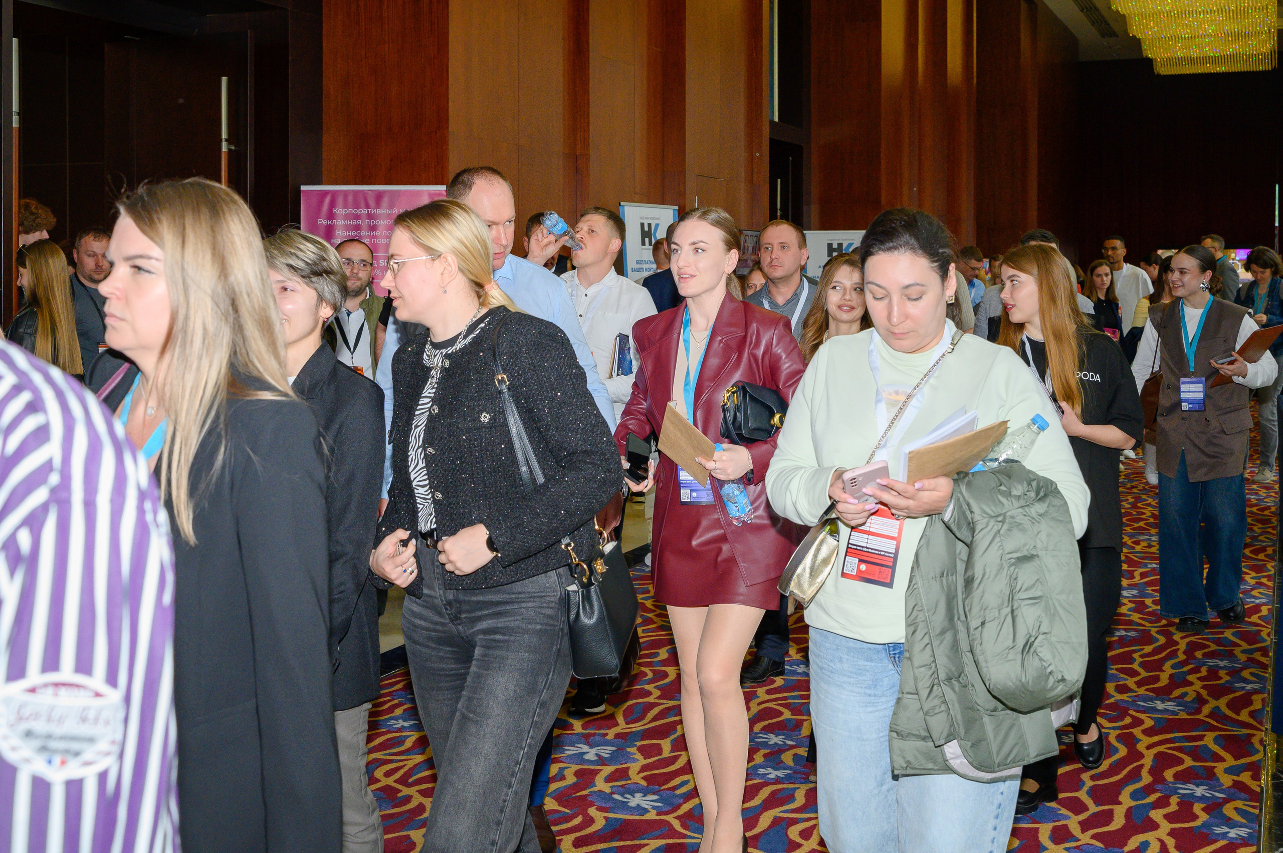 Репортажная съемка с открытия магазина. Фотоуслуги, услуги фотографа, фотографирование важных событий