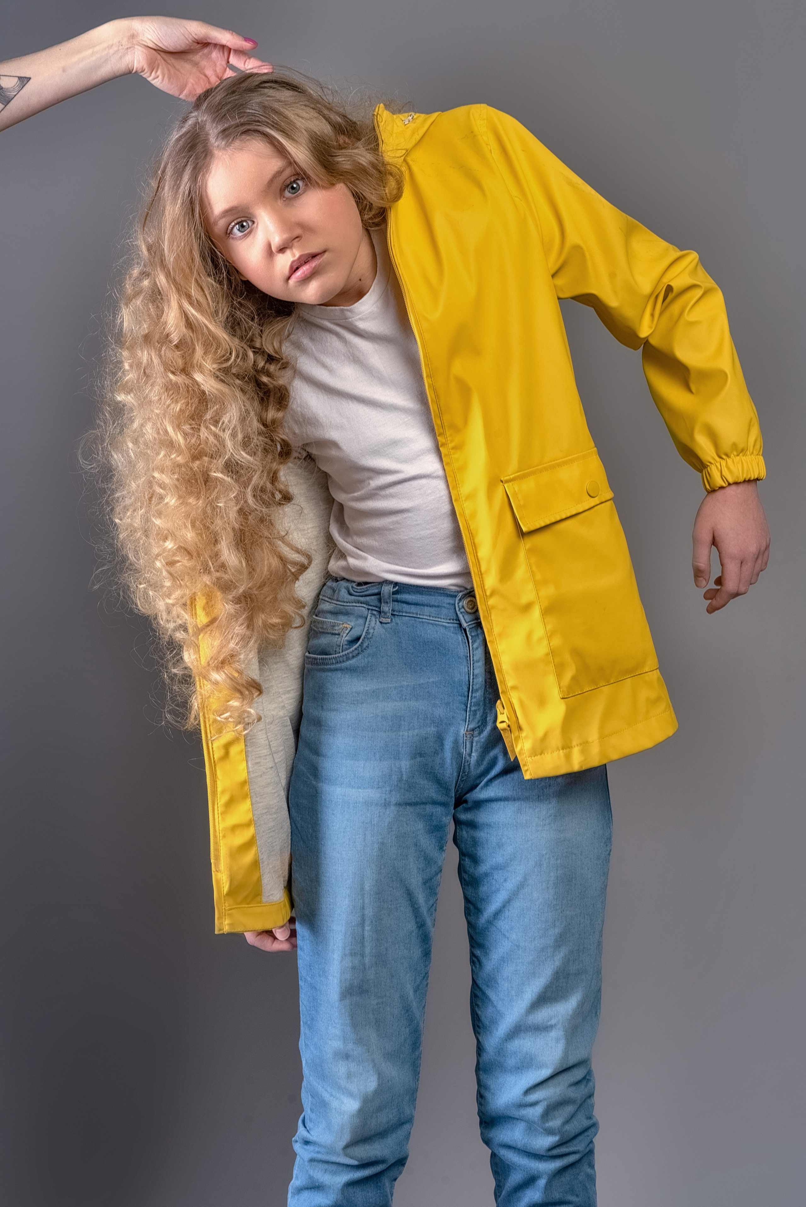 В моем портфолио вы найдете лучшие работы, которые демонстрируют мой стиль. Фотоуслуги, услуги фотографа, фотографирование важных событий