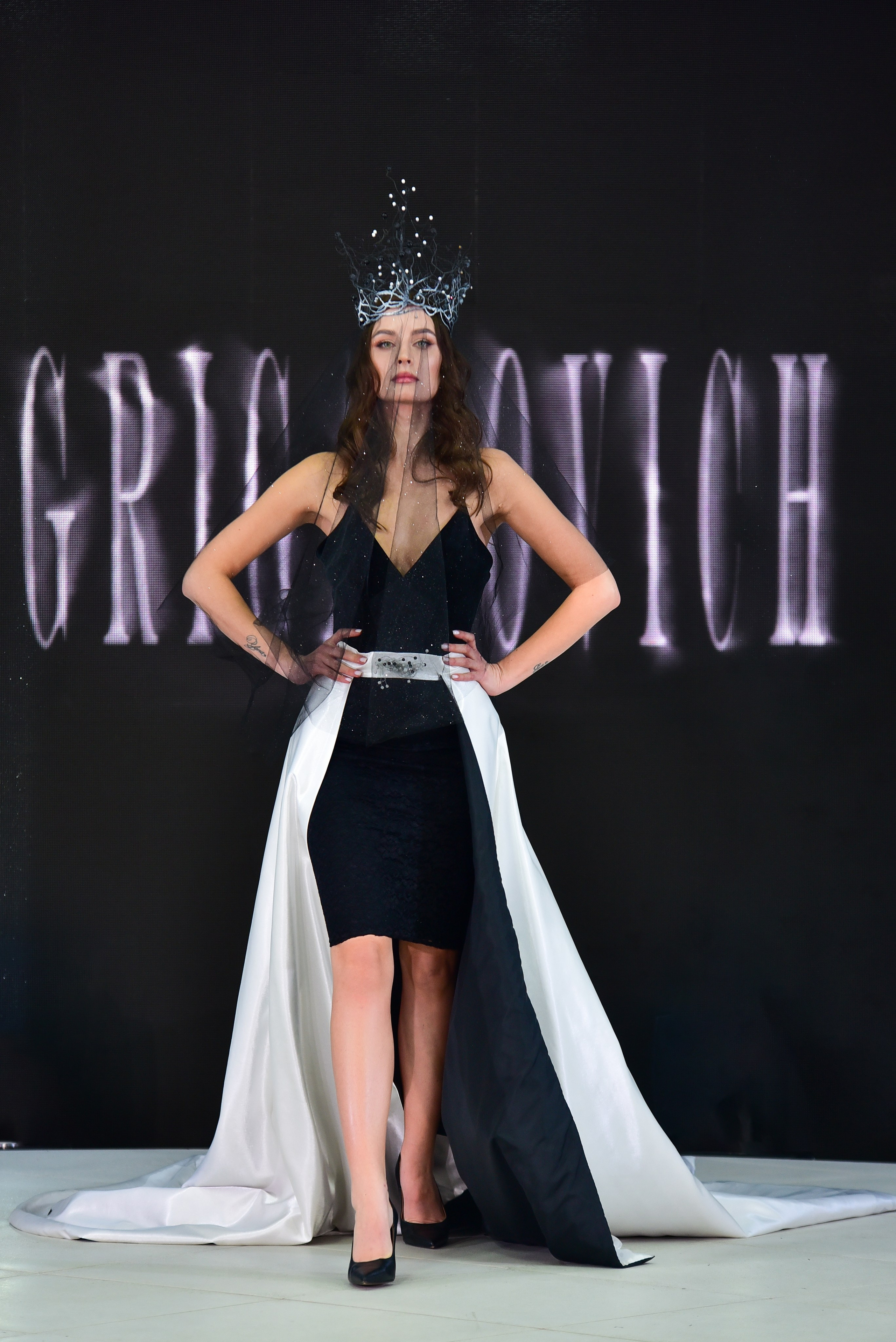 В моем портфолио вы найдете лучшие работы, которые демонстрируют мой стиль. Фотоуслуги, услуги фотографа, фотографирование важных событий