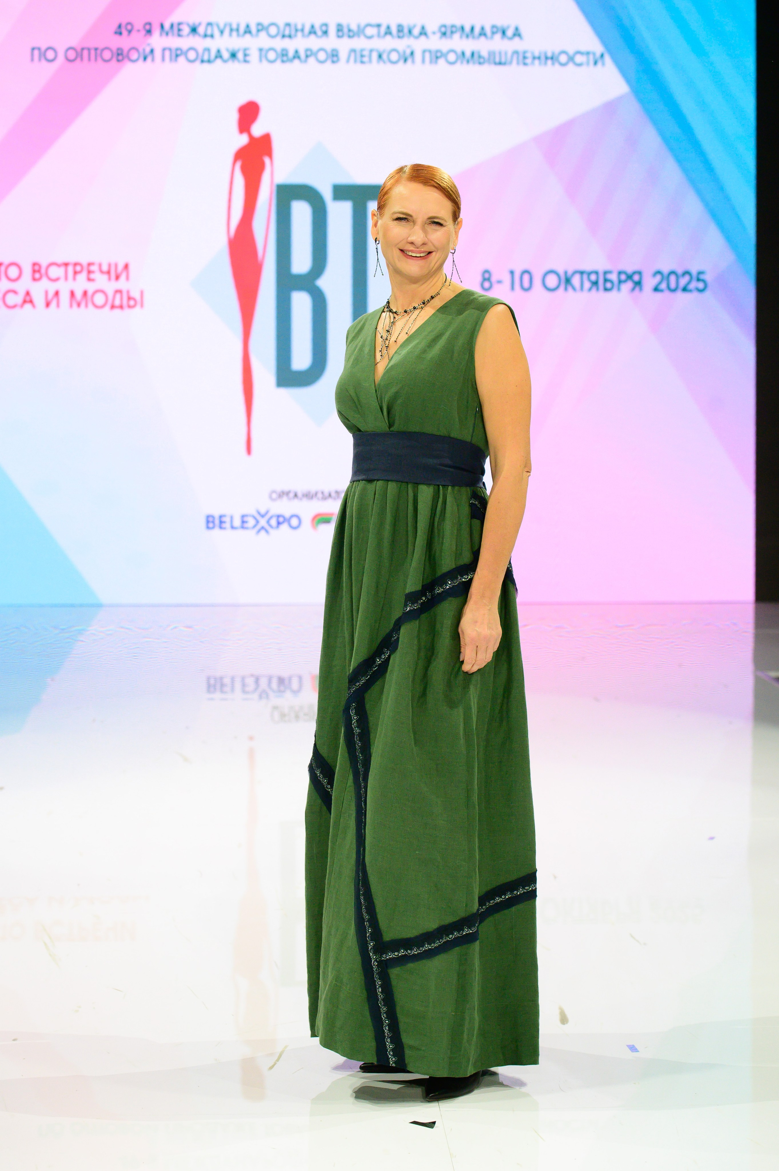 @bti_beltexindustry. Фотоуслуги, услуги фотографа, фотографирование важных событий