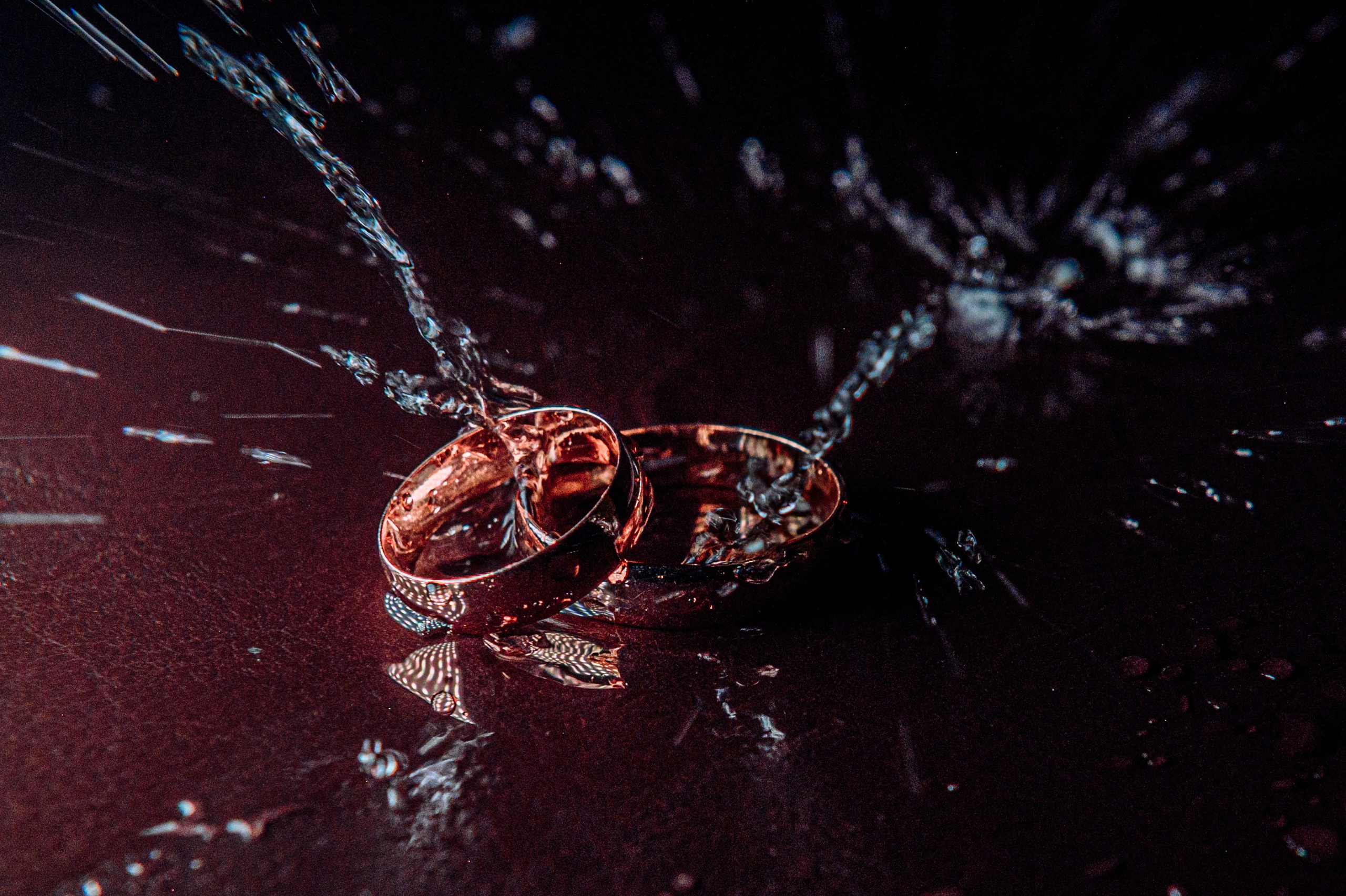 Петр и Надежда 2024. Семейный и свадебный фотограф в Улан-Удэ, Иркутске Илья Спектор