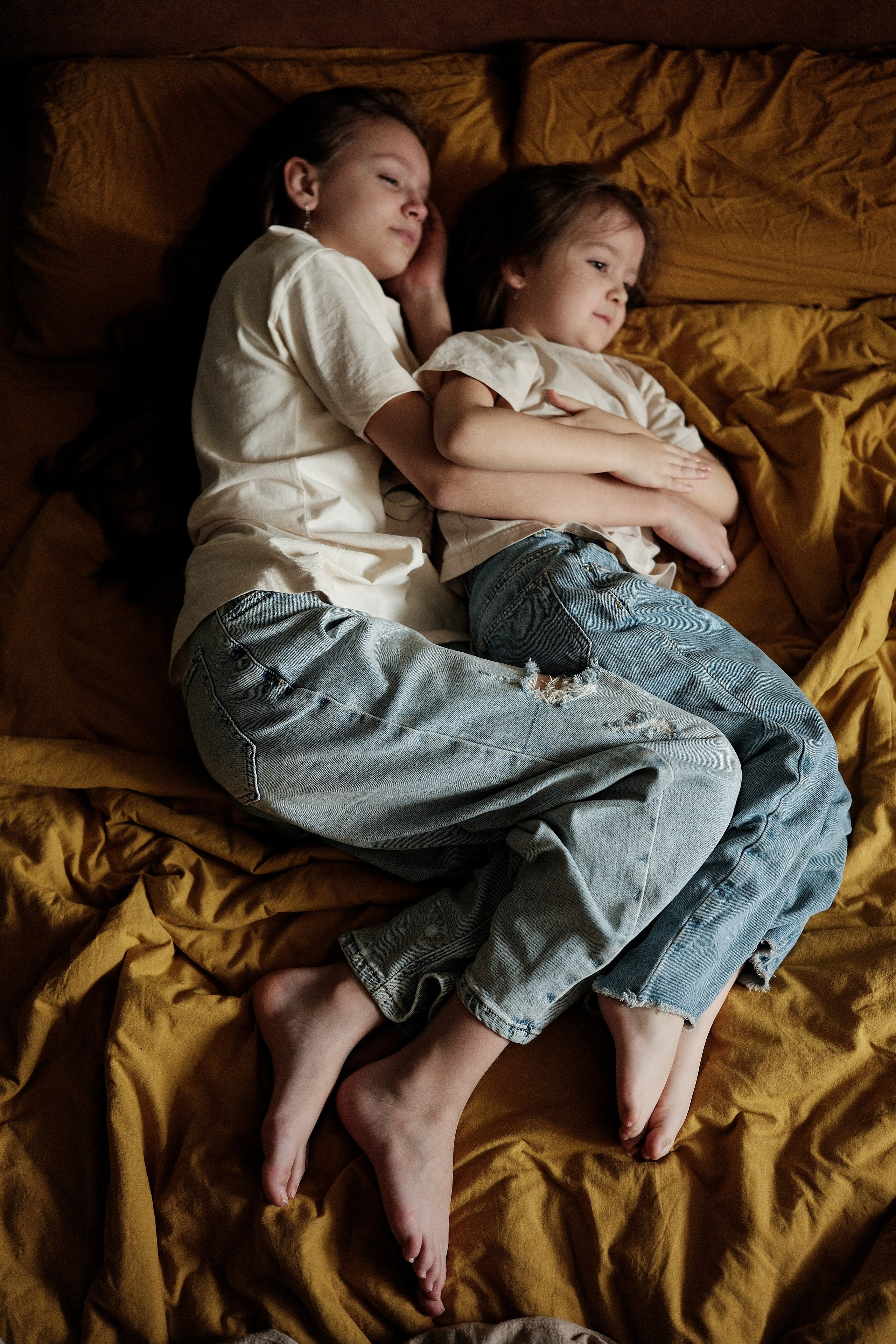 Годик Мирону. Семейный детский ньюборн фотограф в Москве Марта Петрова