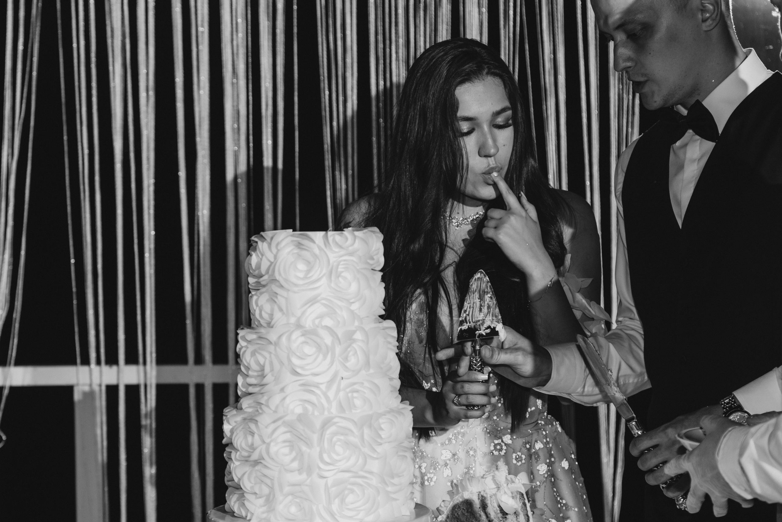 Alëna&Sergei. Свадебный и семейный фотограф Екатеринбург Настя Саедгалина