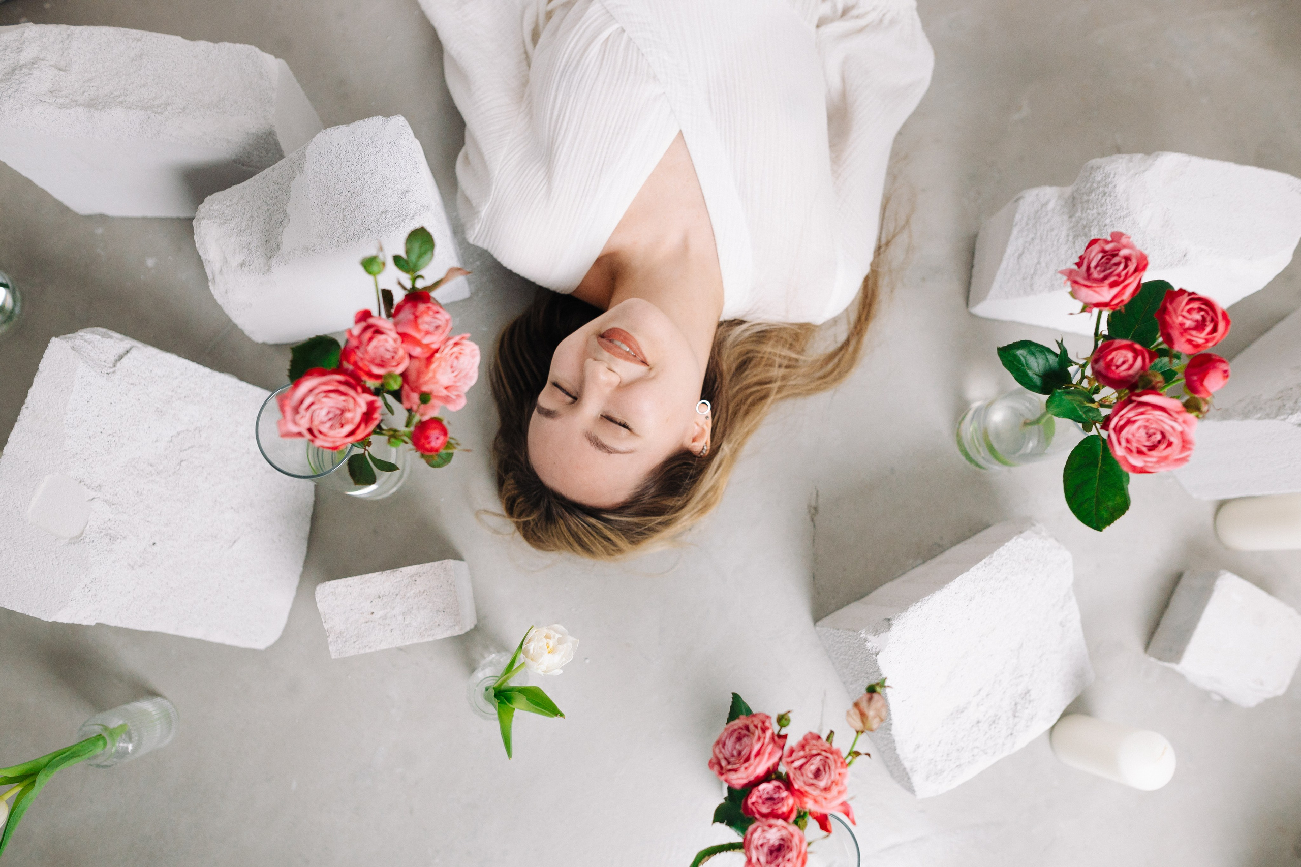 Максим Мороз Фотограф в Санкт-Петербурге