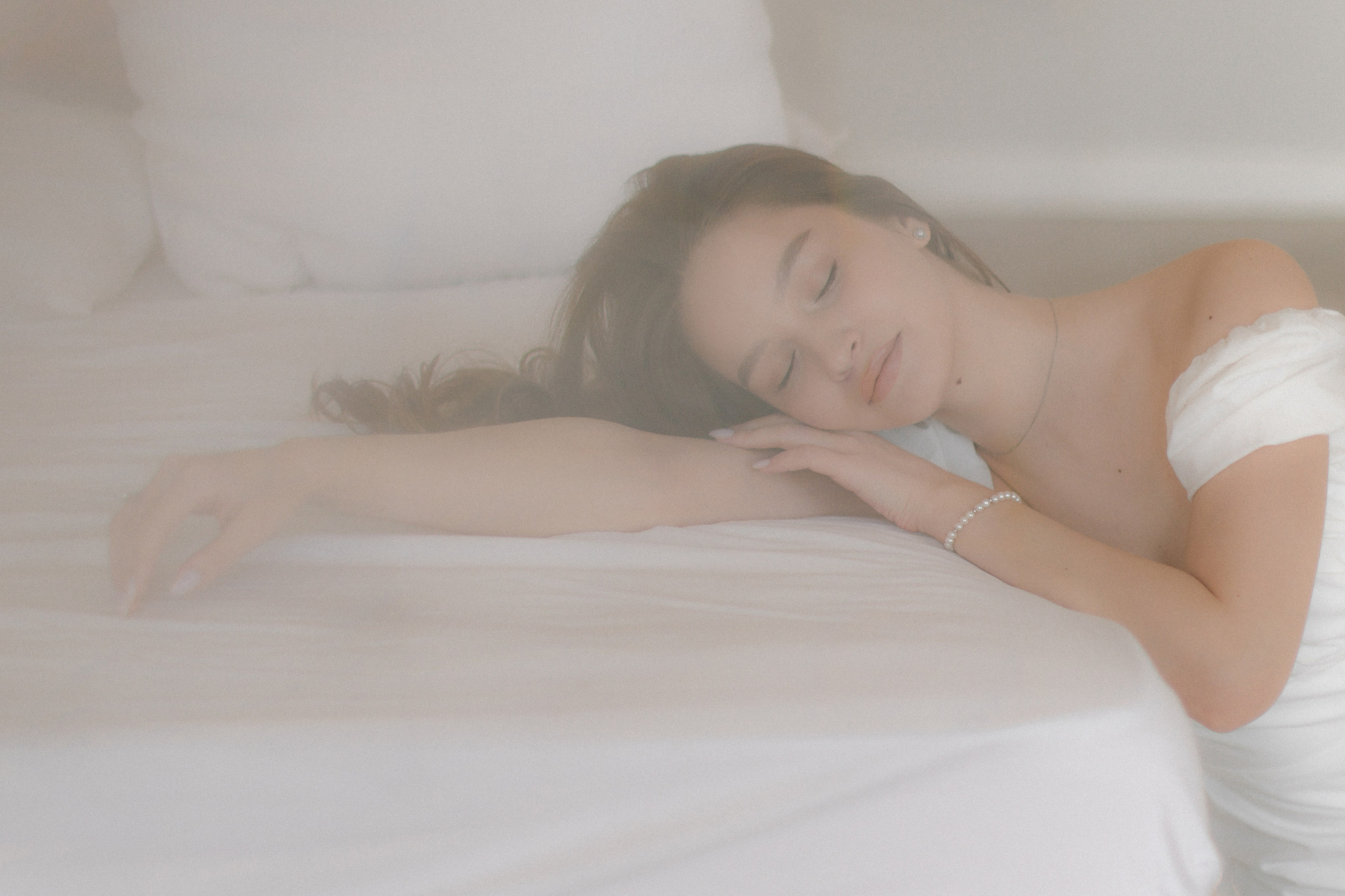 Татьяна. Scandi. Фотограф в Челябинске Любовь Денисенко