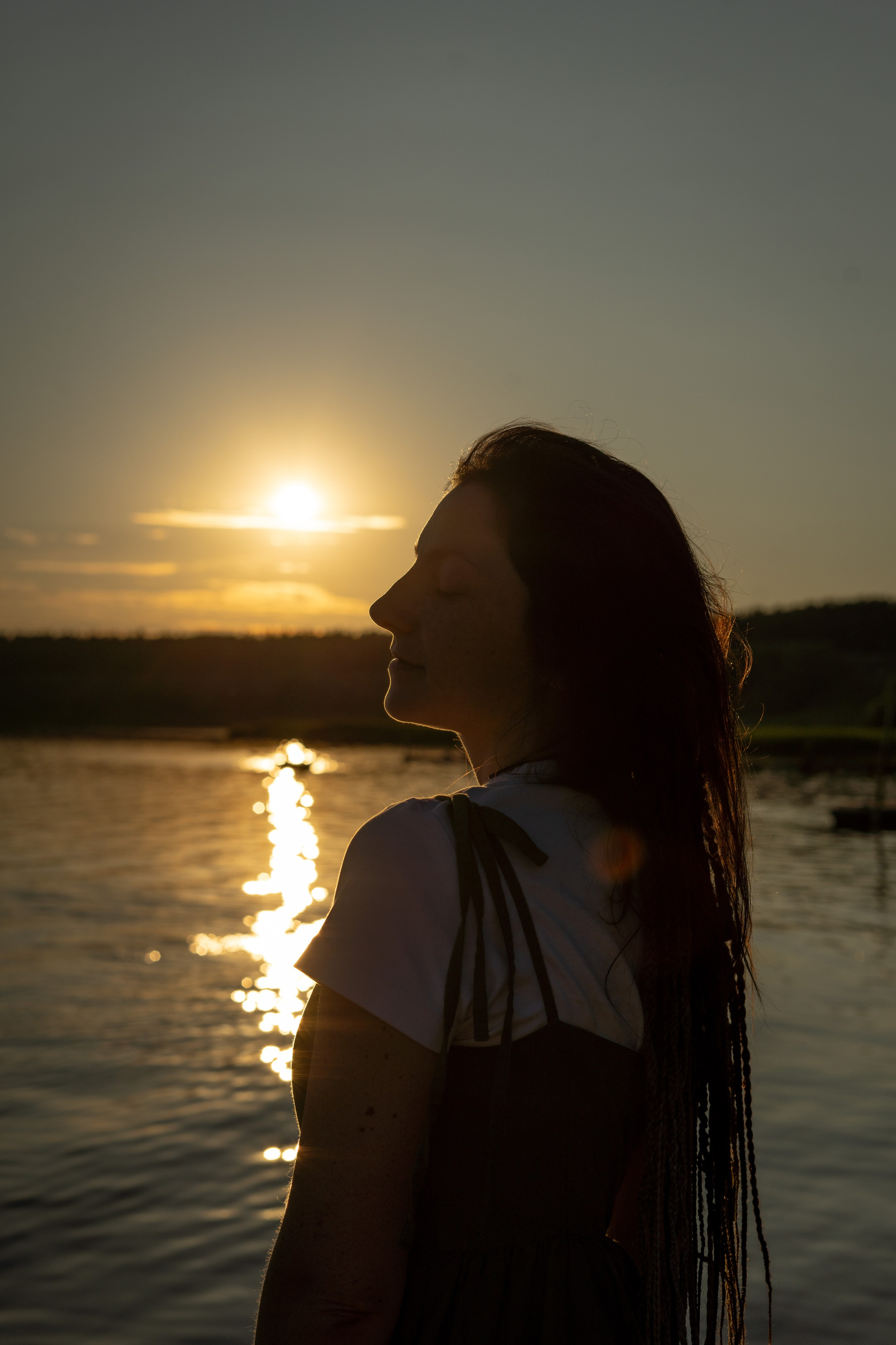 Александра. Анастасия Паршукова — фотограф Шерегеш Новосибирск