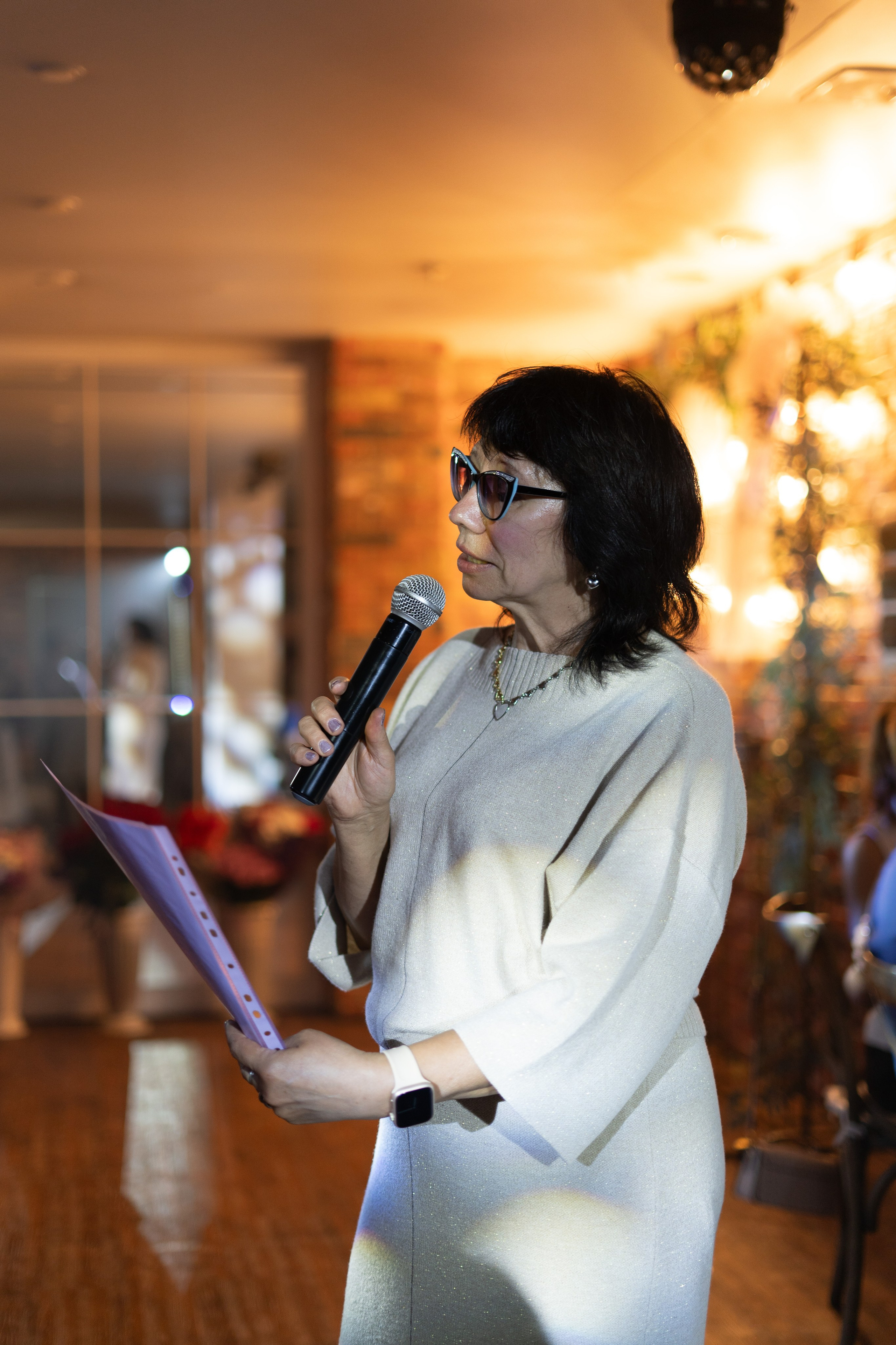 Виктория & Максим. Анастасия Паршукова — фотограф Шерегеш Новосибирск