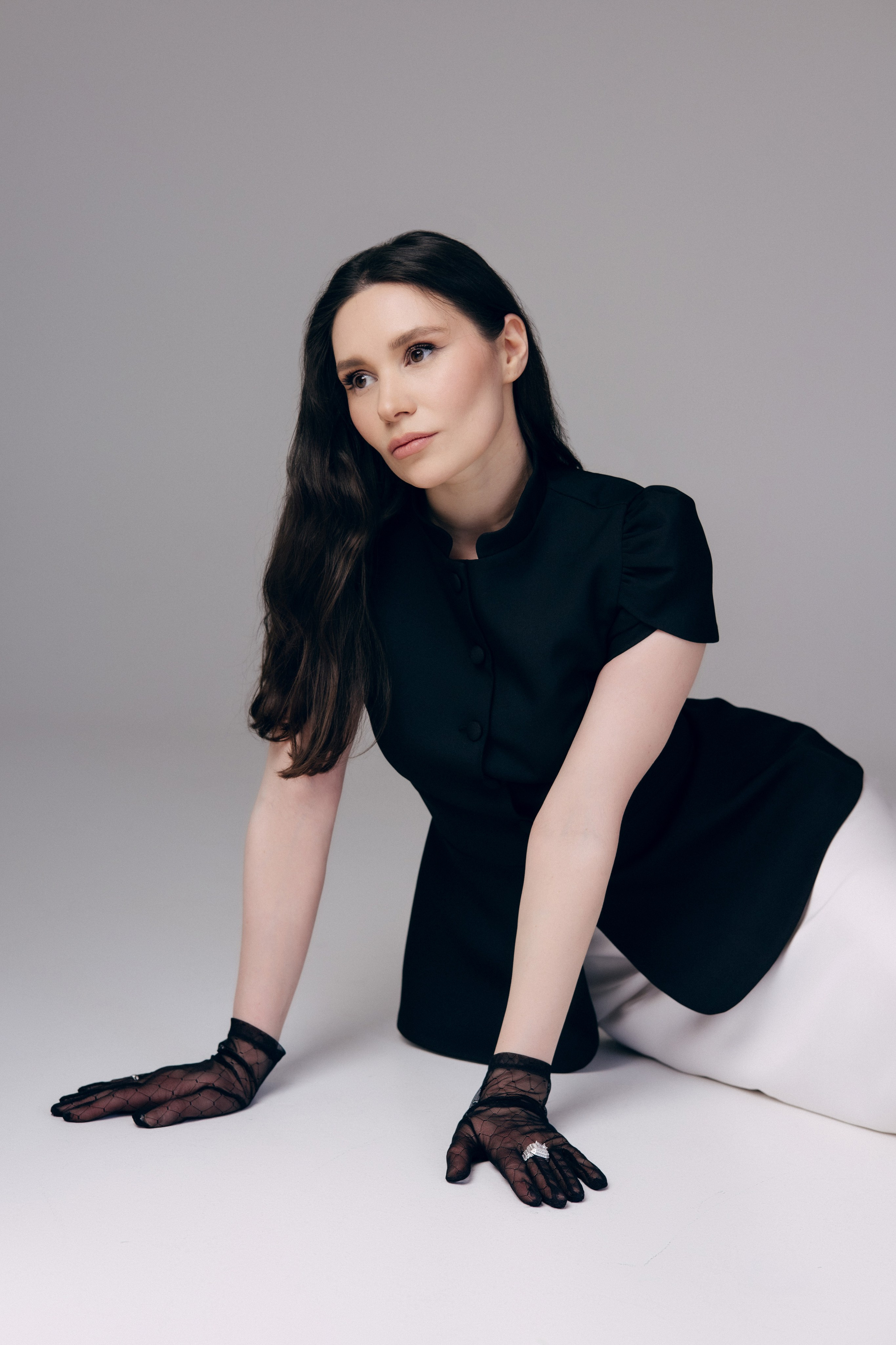 Наталья. Фотограф в Челябинске Наталья Епимахова