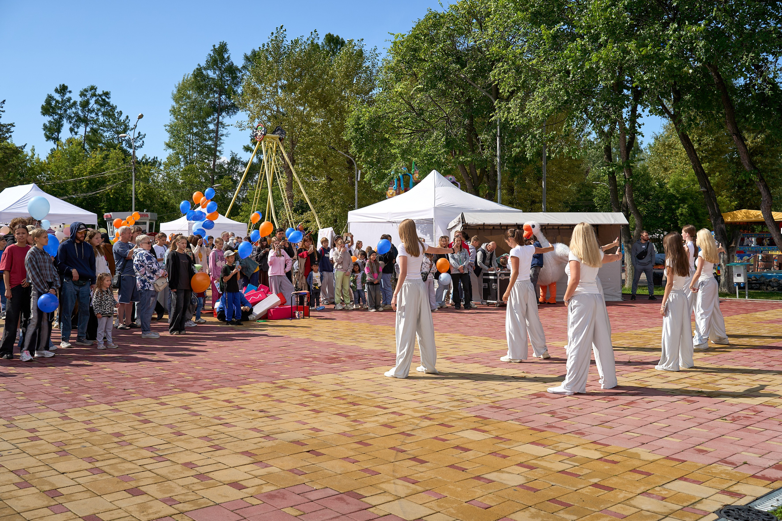 Концерты. Репортажный и портретный фотограф в Томске Ларионов Артём