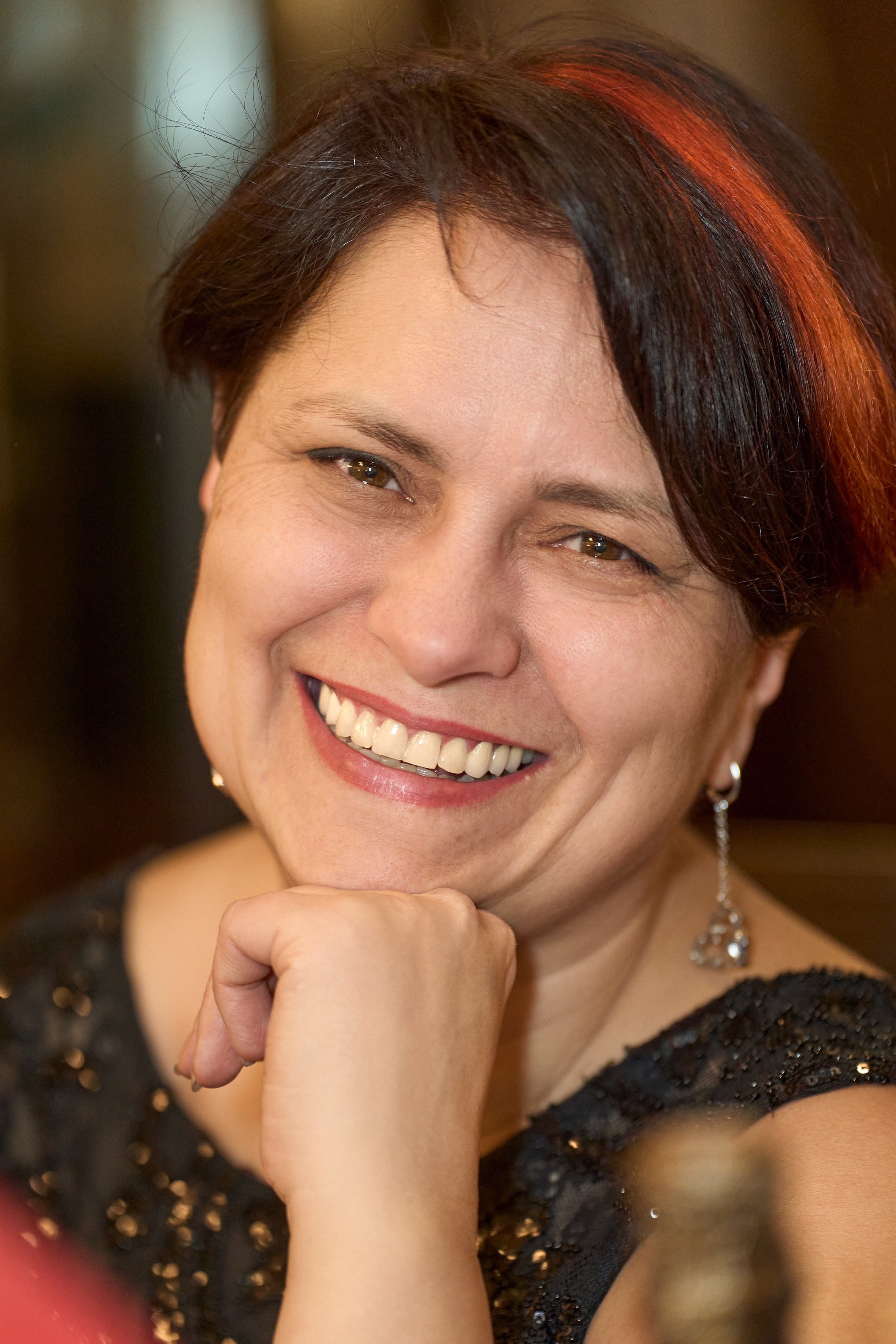 Корпоратив. Репортажный и портретный фотограф в Томске Ларионов Артём