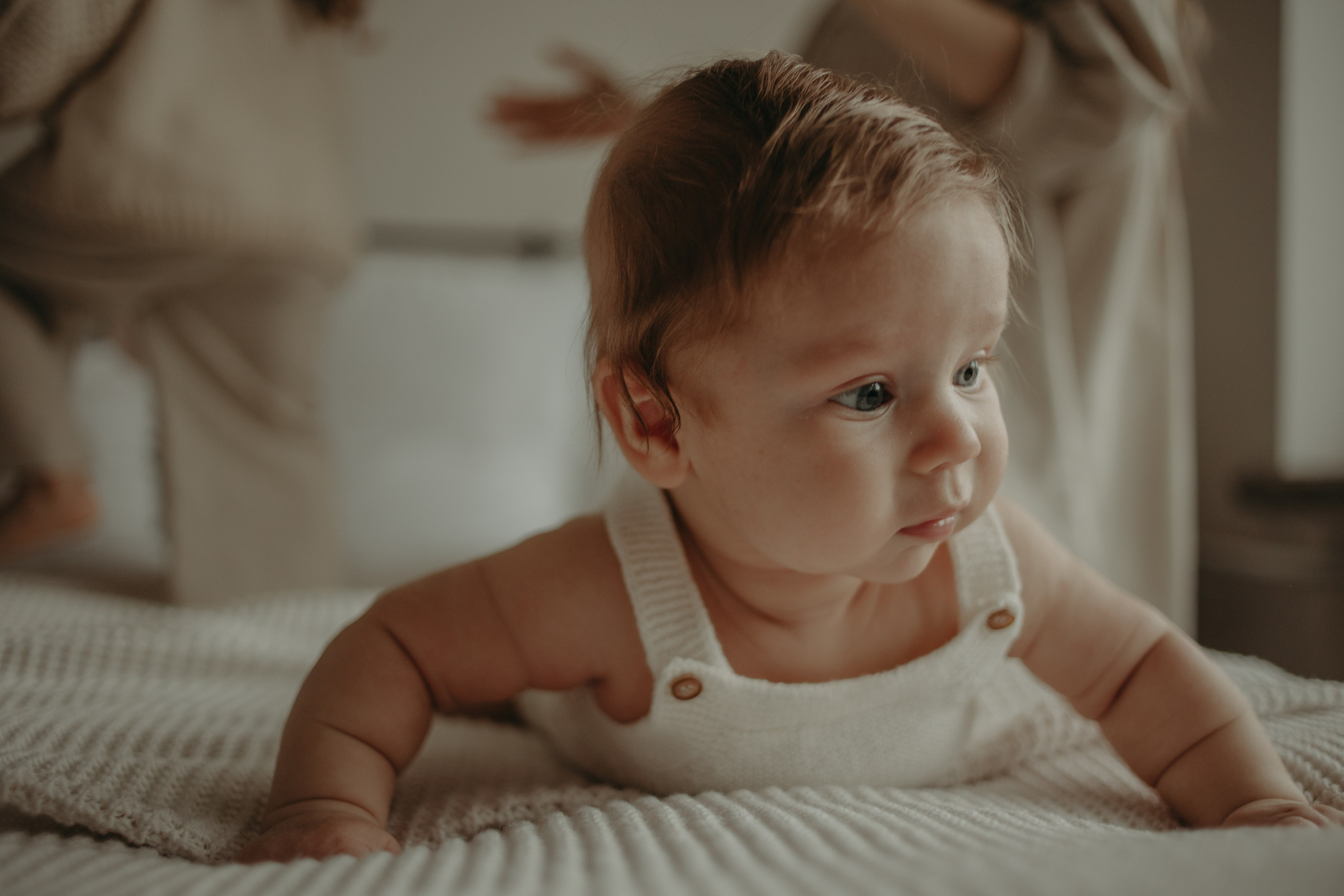 Красивая винтажная простота. Фотограф в Краснодаре Евгения Михаевич