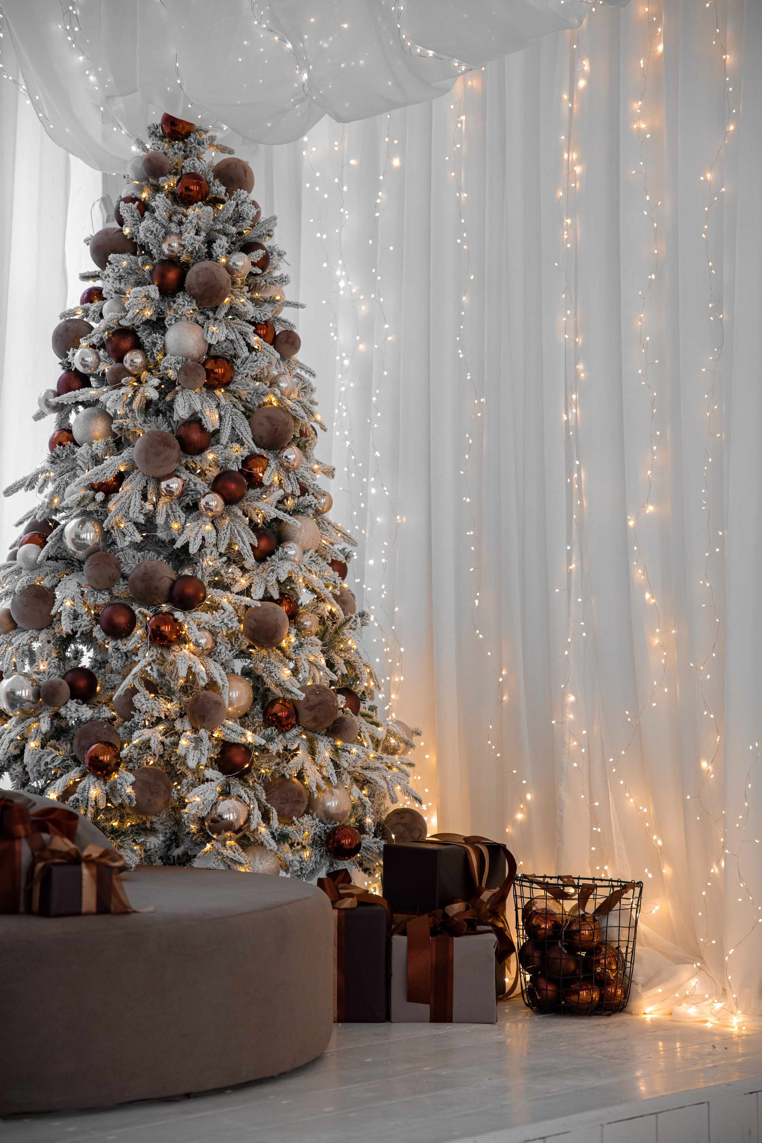 Зал «Муза». Фотограф в Сочи. Свадебная видеосъемка Сочи