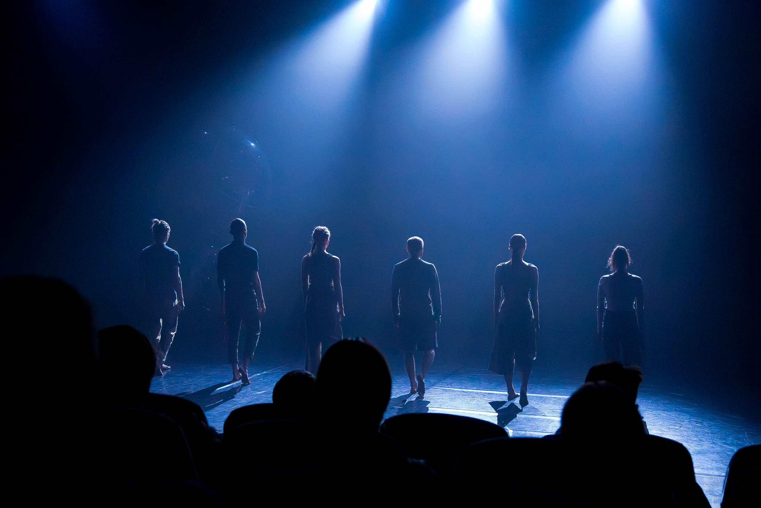 Репортажная съемка. Ph | Tyumen