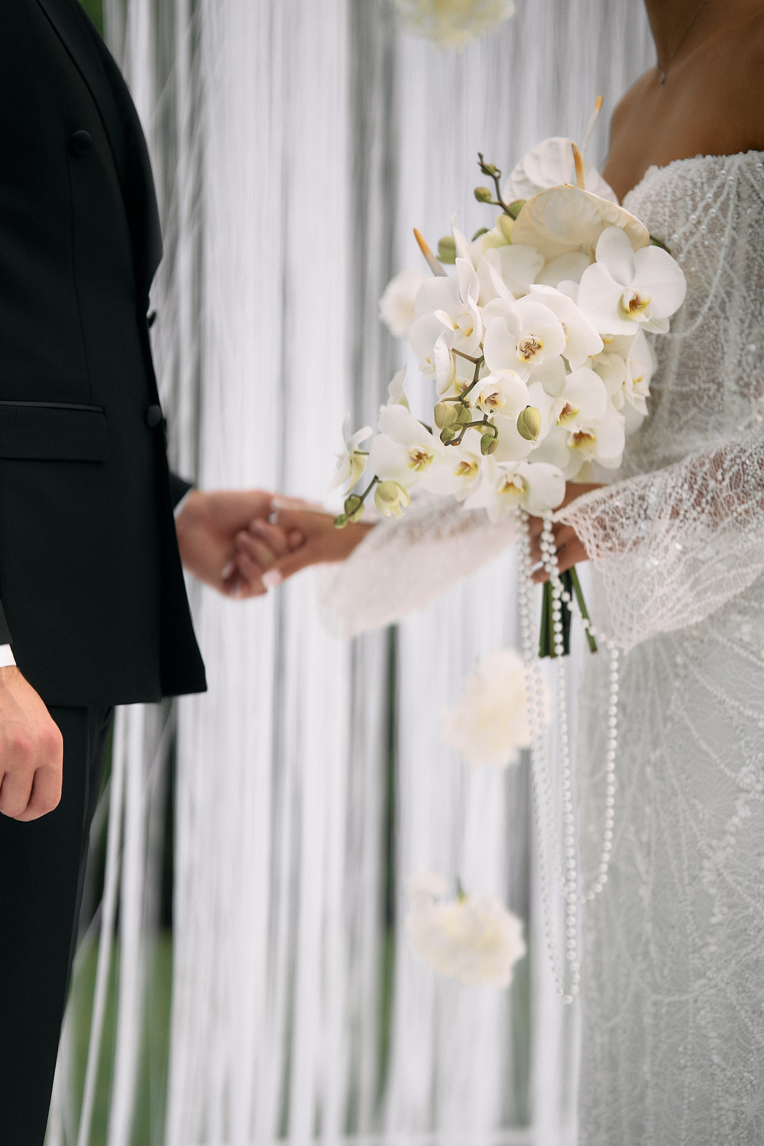 Андрей и Вероника. Свадебный фотограф Минск РБ